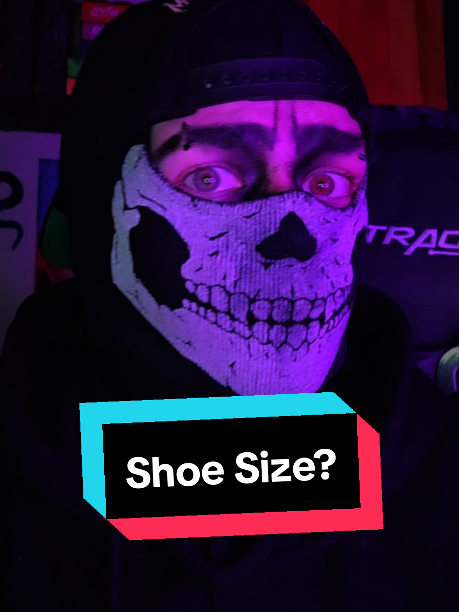 @Toxiic