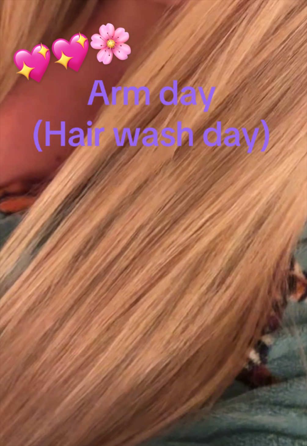 @SAV