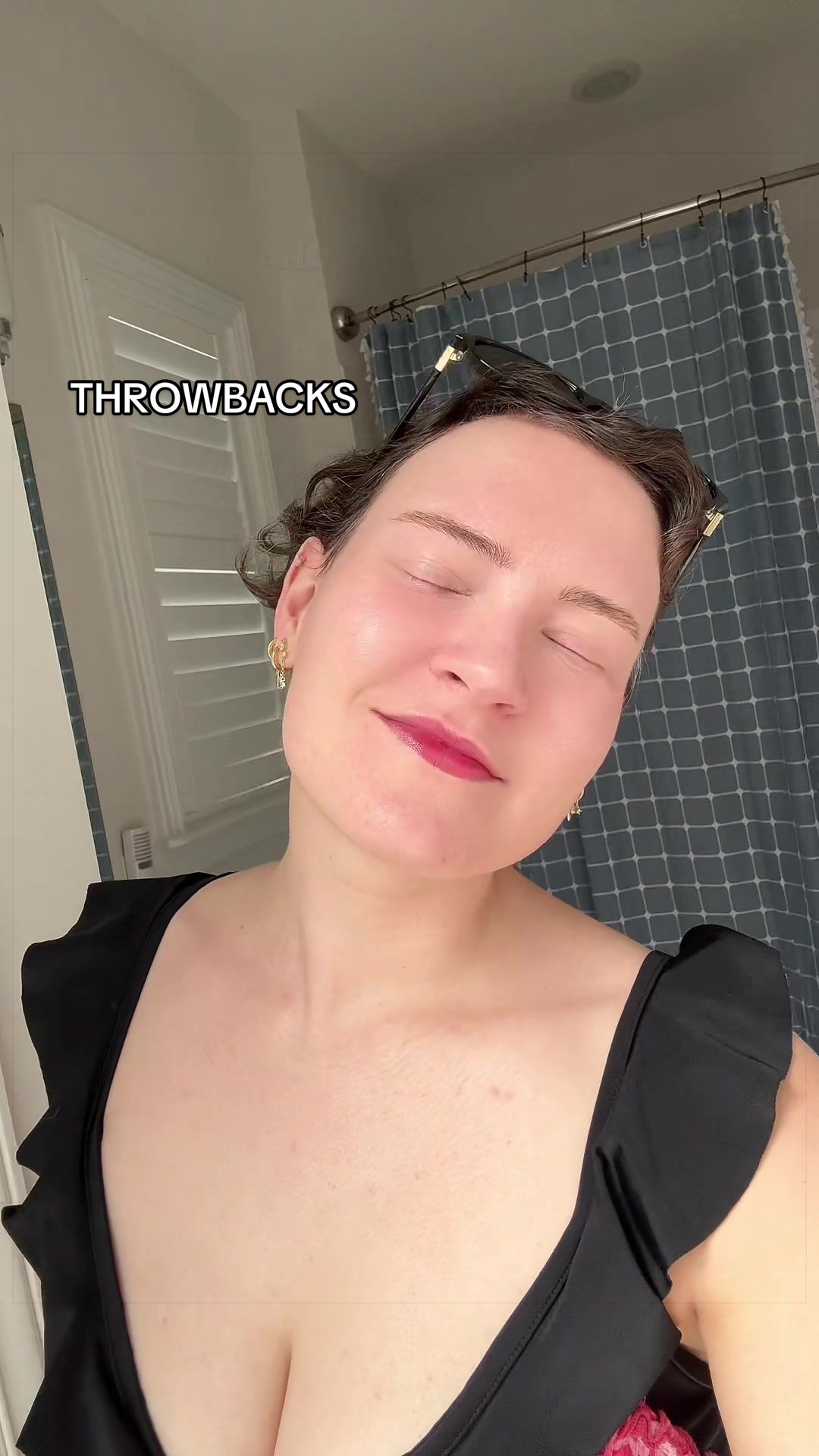 @Julia