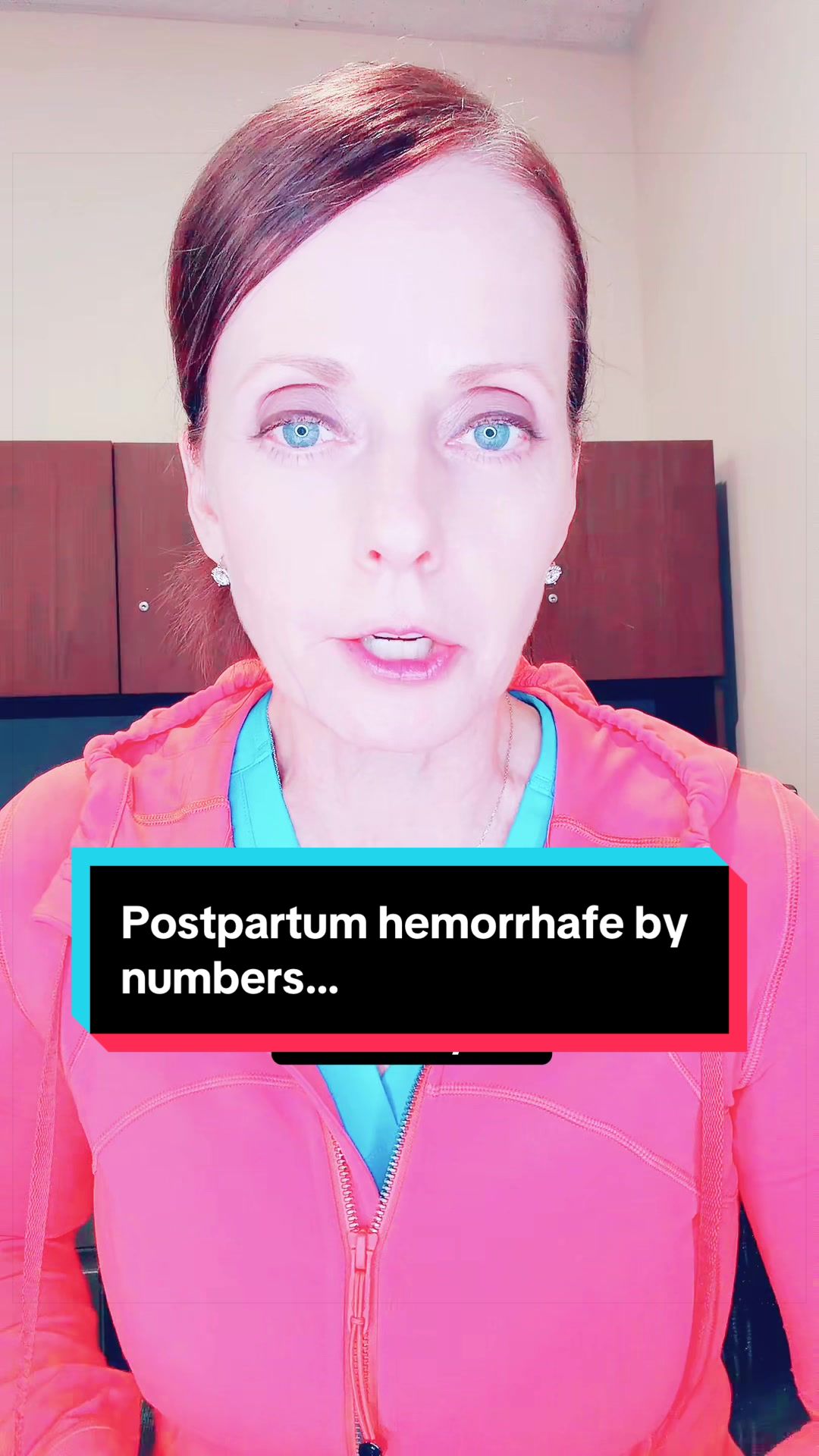 @Shannon M. Clark, MD, FACOG