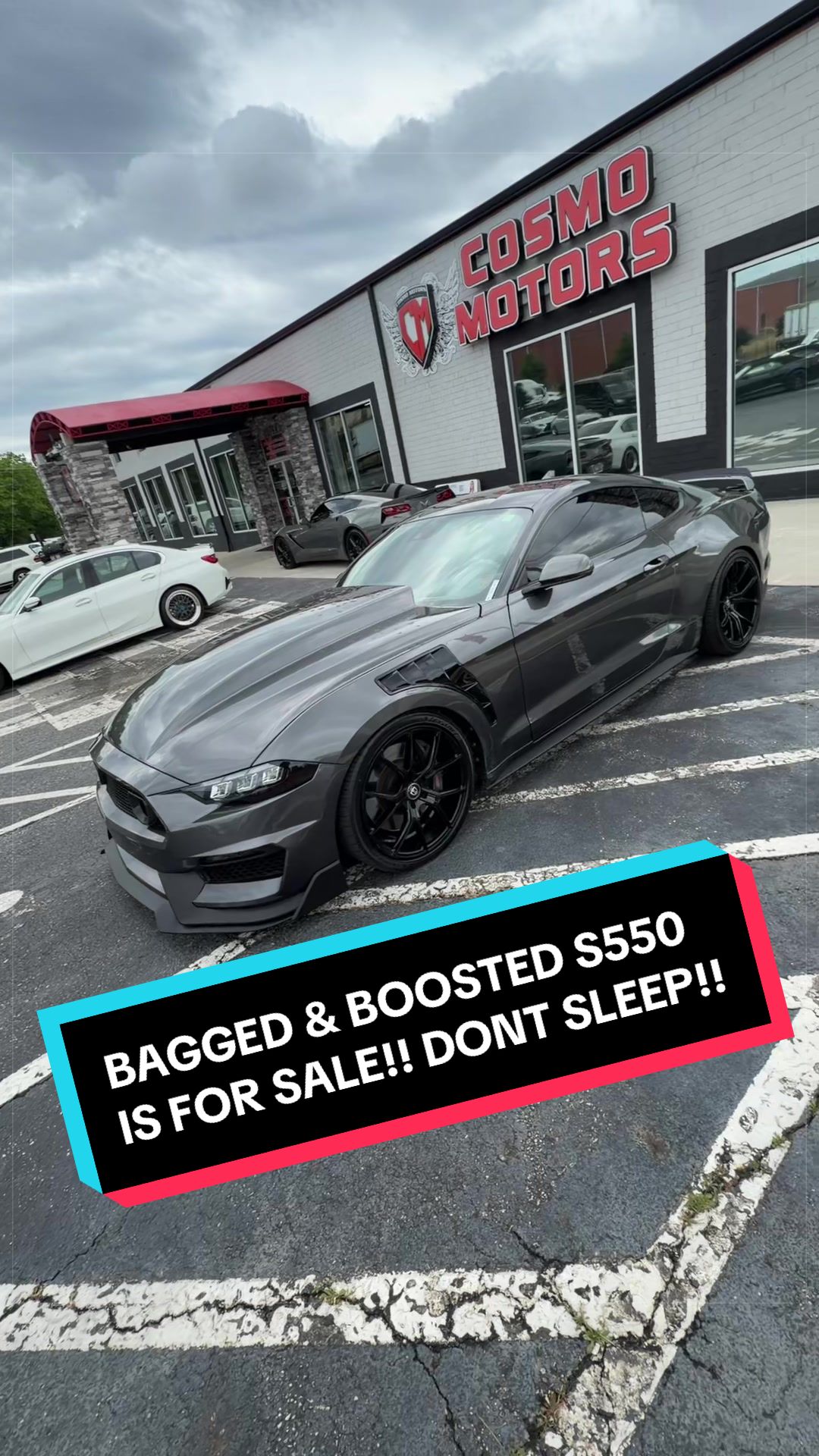 @carguyjordie