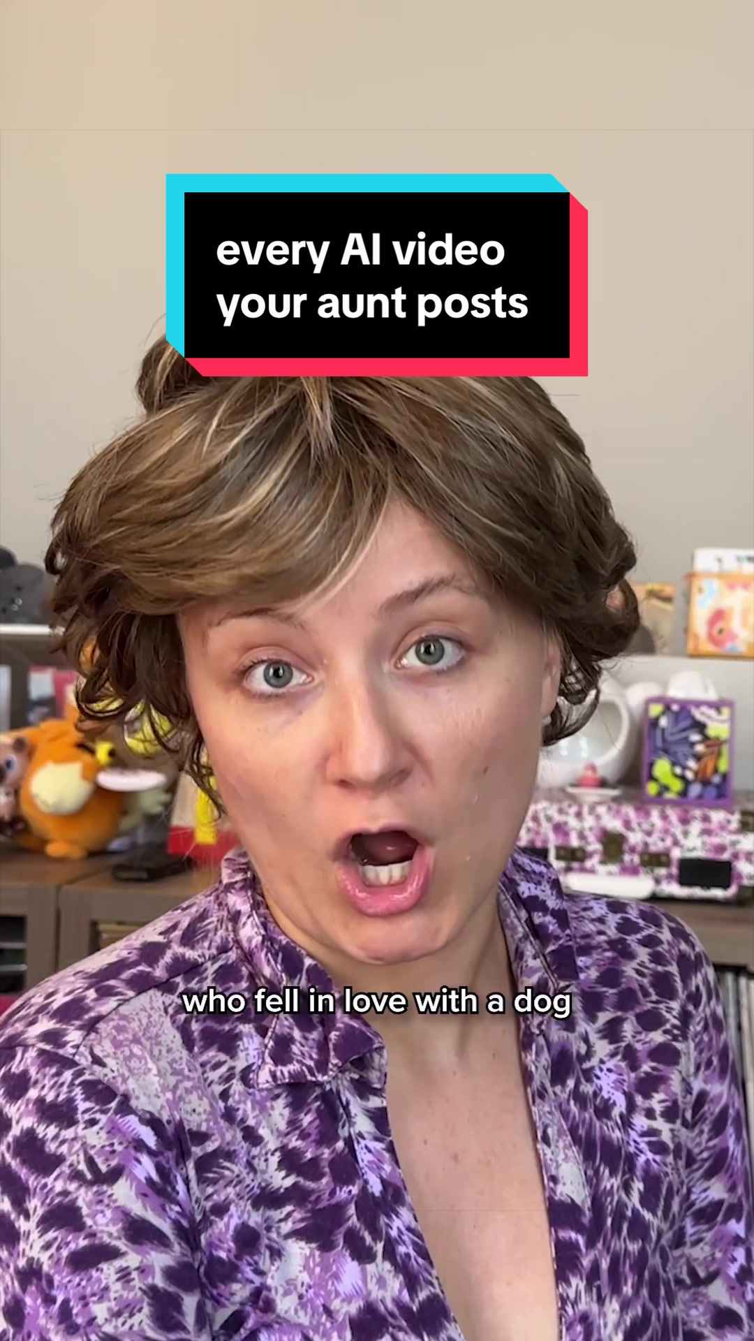@Butter Faces