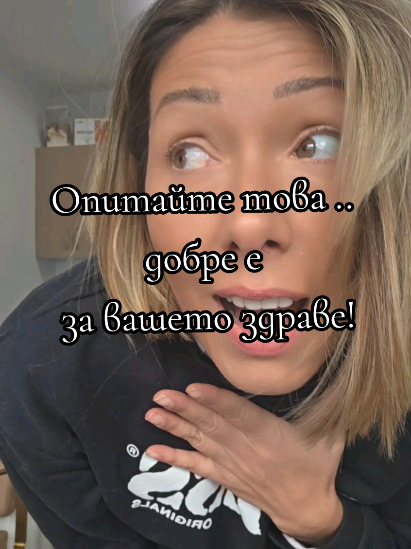 @Violeta Kuneva