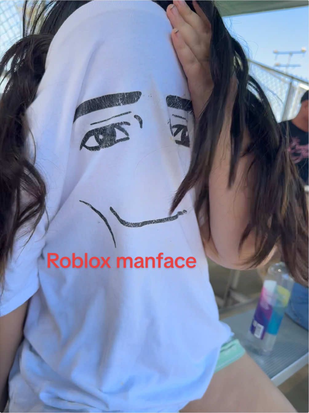 @ᏫᏫᏥᎯᎥᎽᎯᏲ