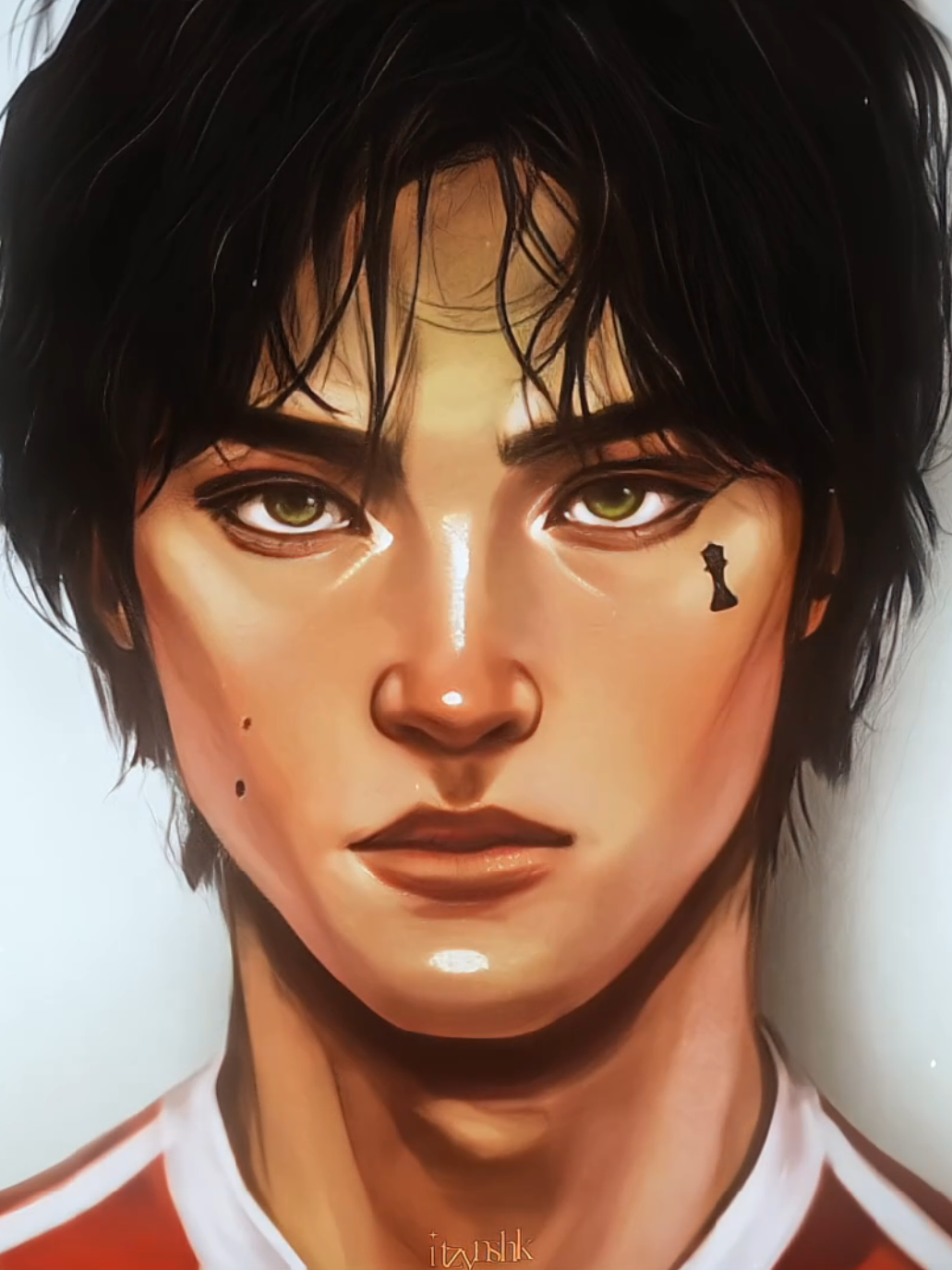 @𝙘𝙝𝙞𝙧𝙤&times;𝙡𝙪𝙤𝙘𝙝𝙖𝙛𝙖𝙣