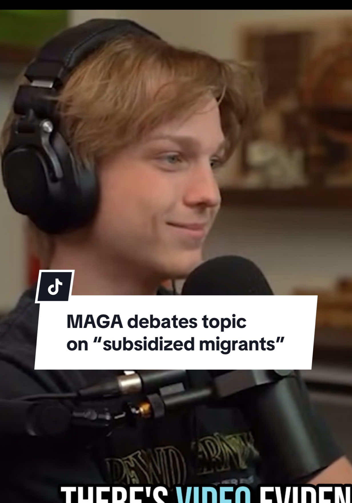 @politiclogic