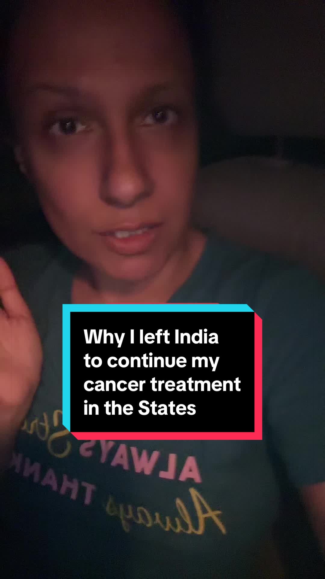 @🇺🇸 Smita Shares 🇮🇳