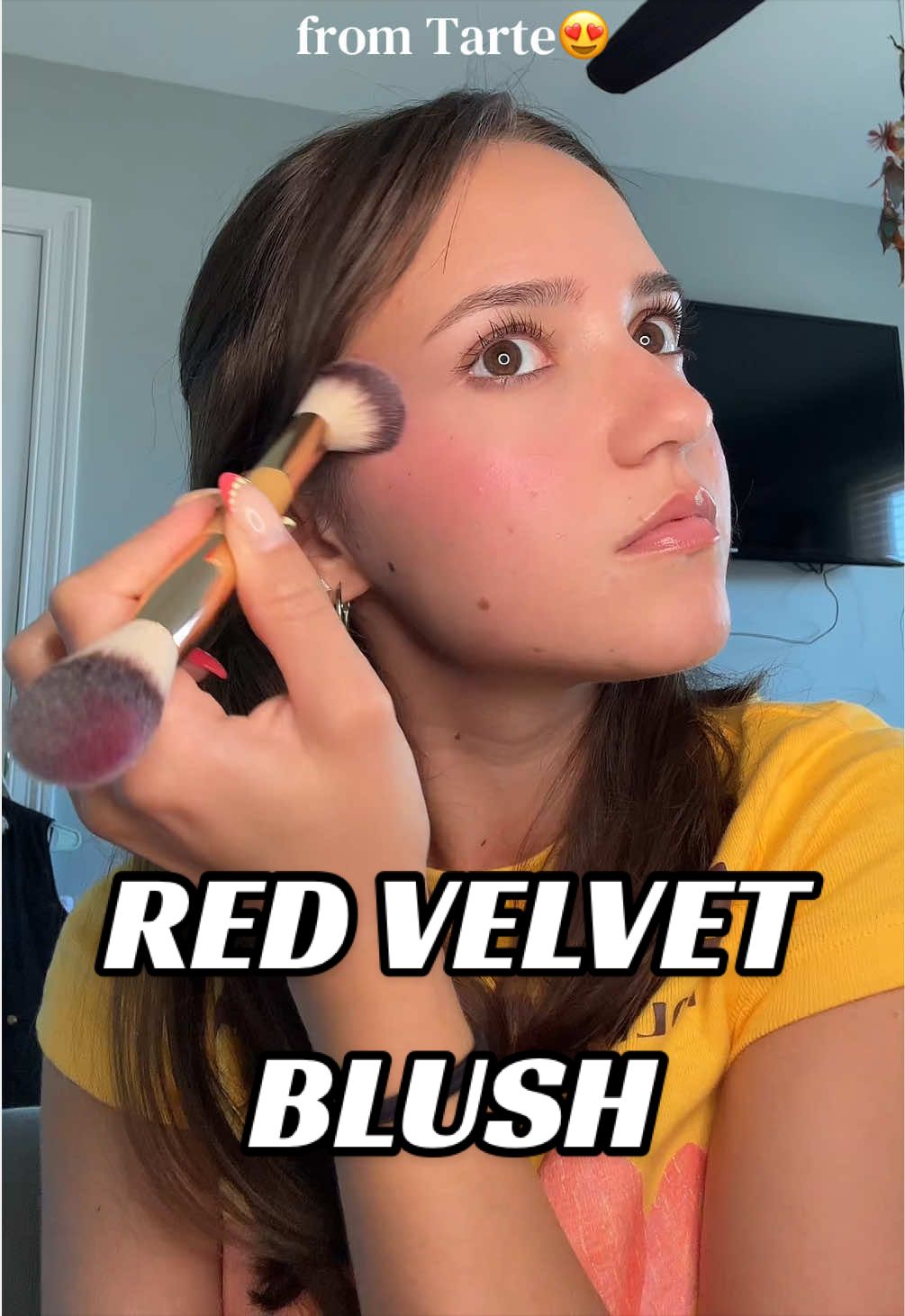 @victoria korus