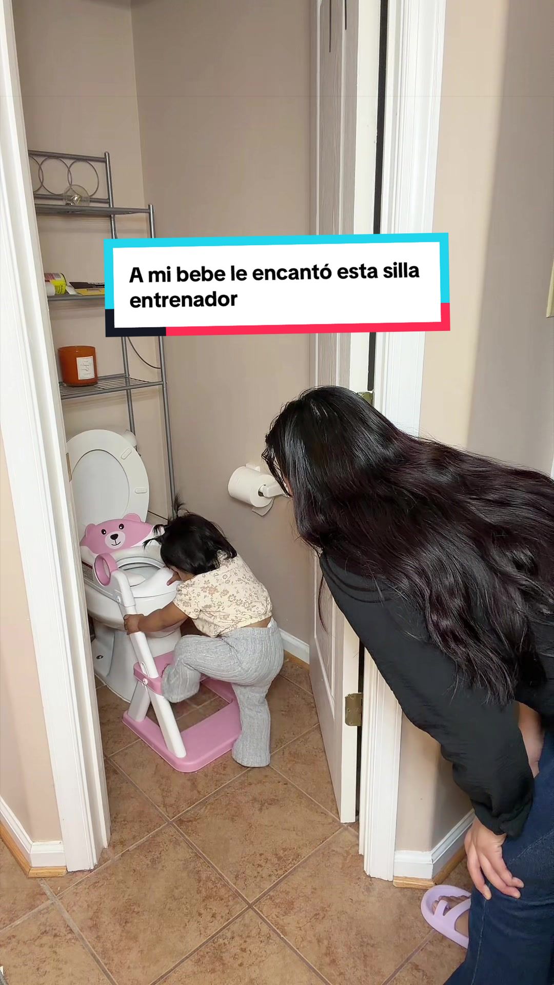 @MaRY castañeda Rodas👑🤍☕️