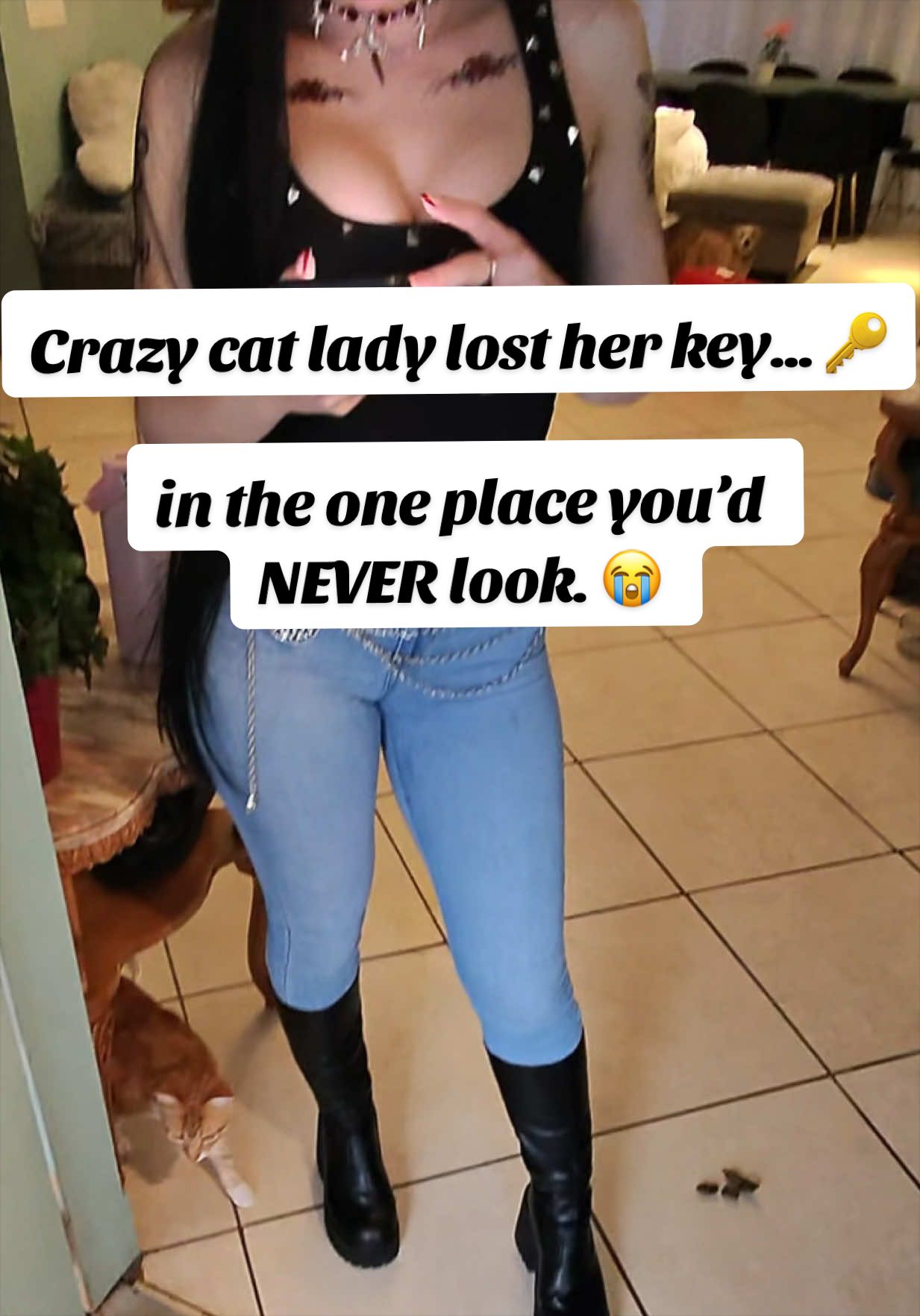 @GetKeyro®