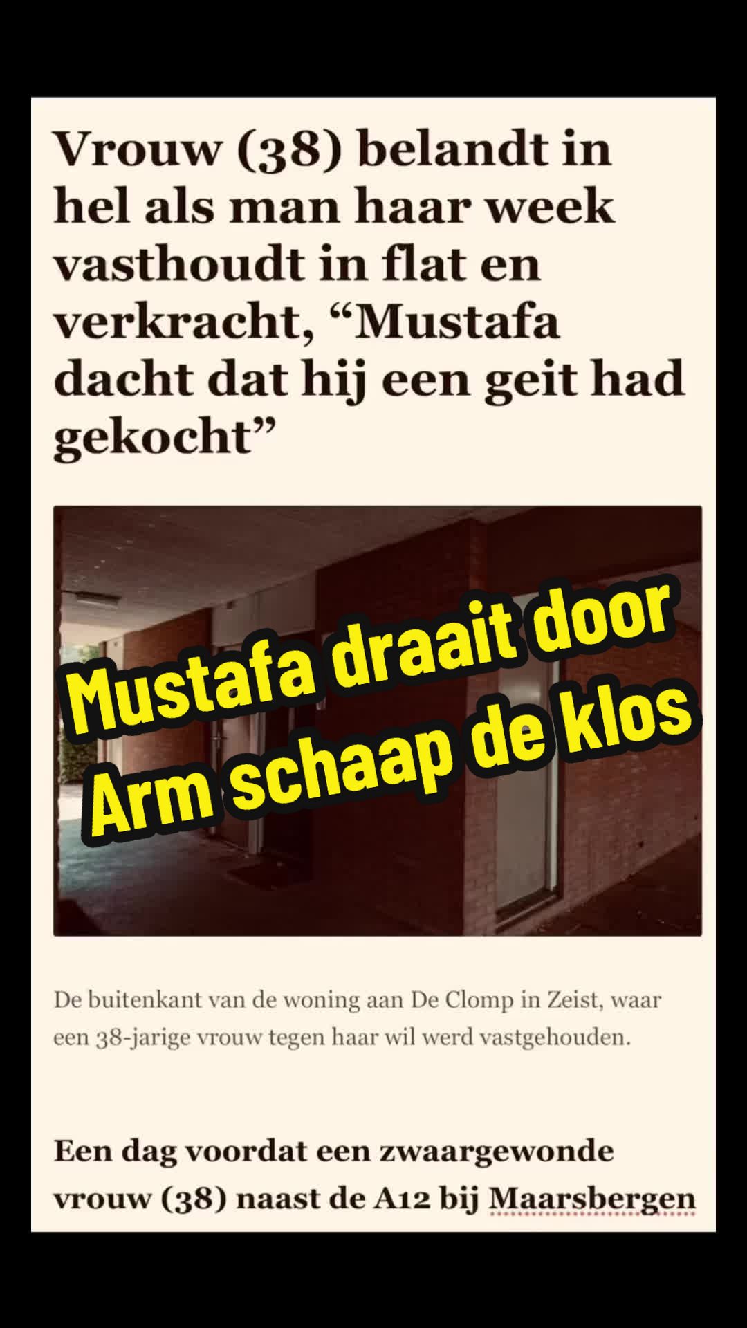 @LegendFromHolland🇳🇱