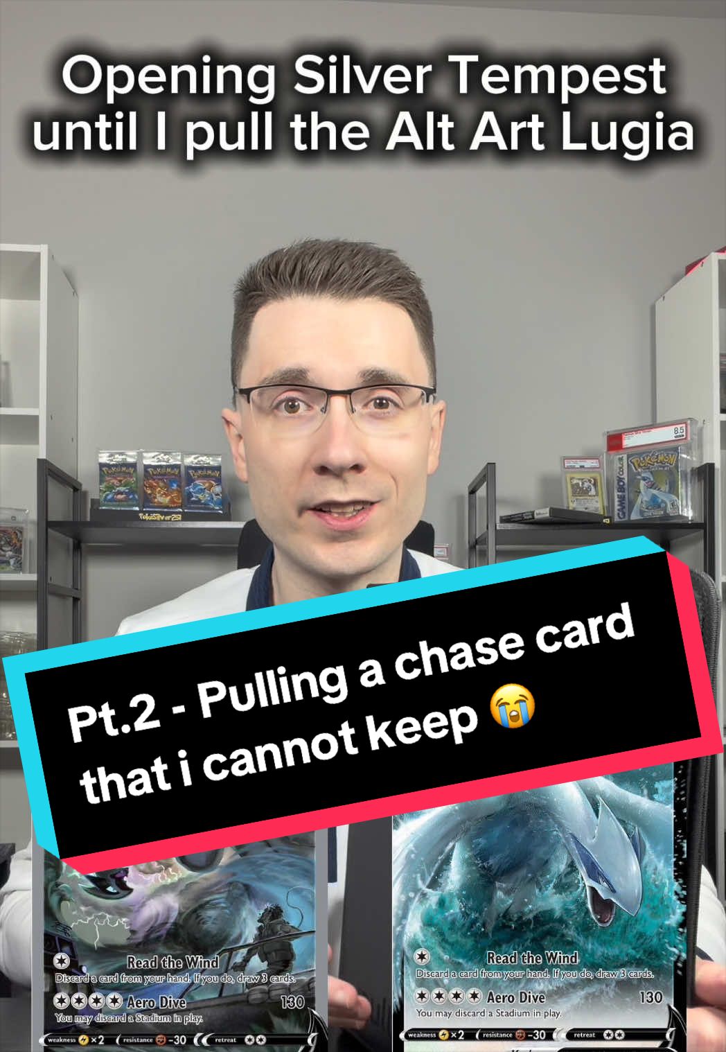 @PokeSilver251