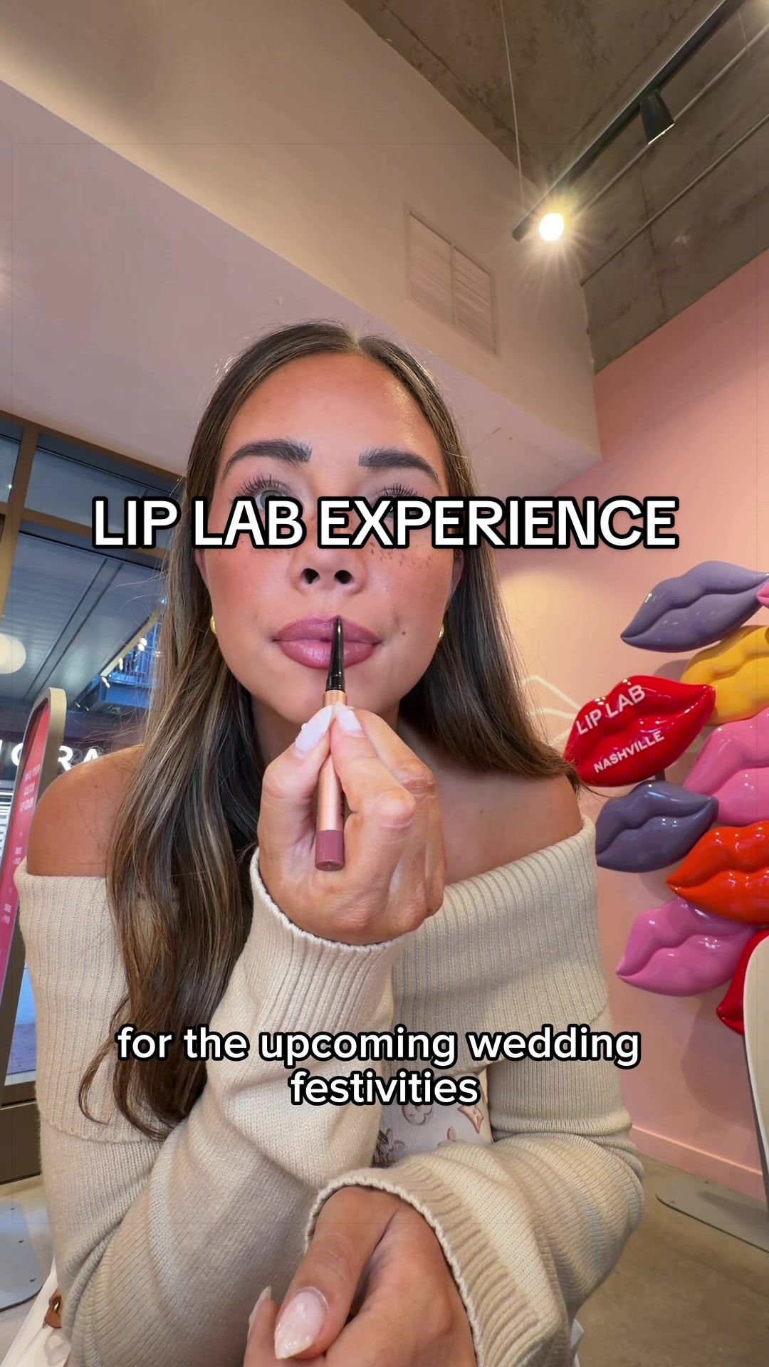@Natalie King