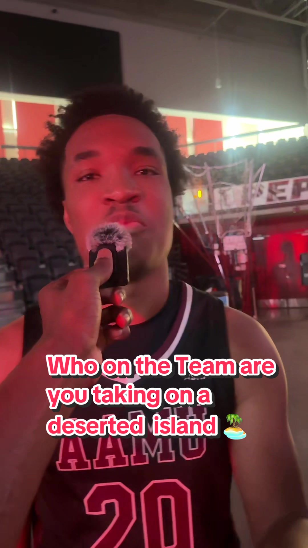 @Lou