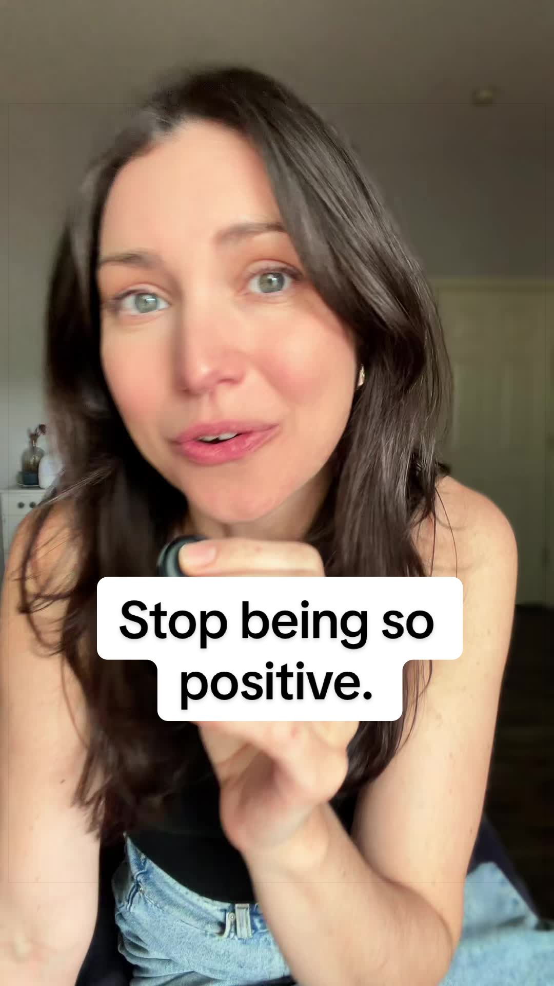 @Sonya→Actor Tips for Creators