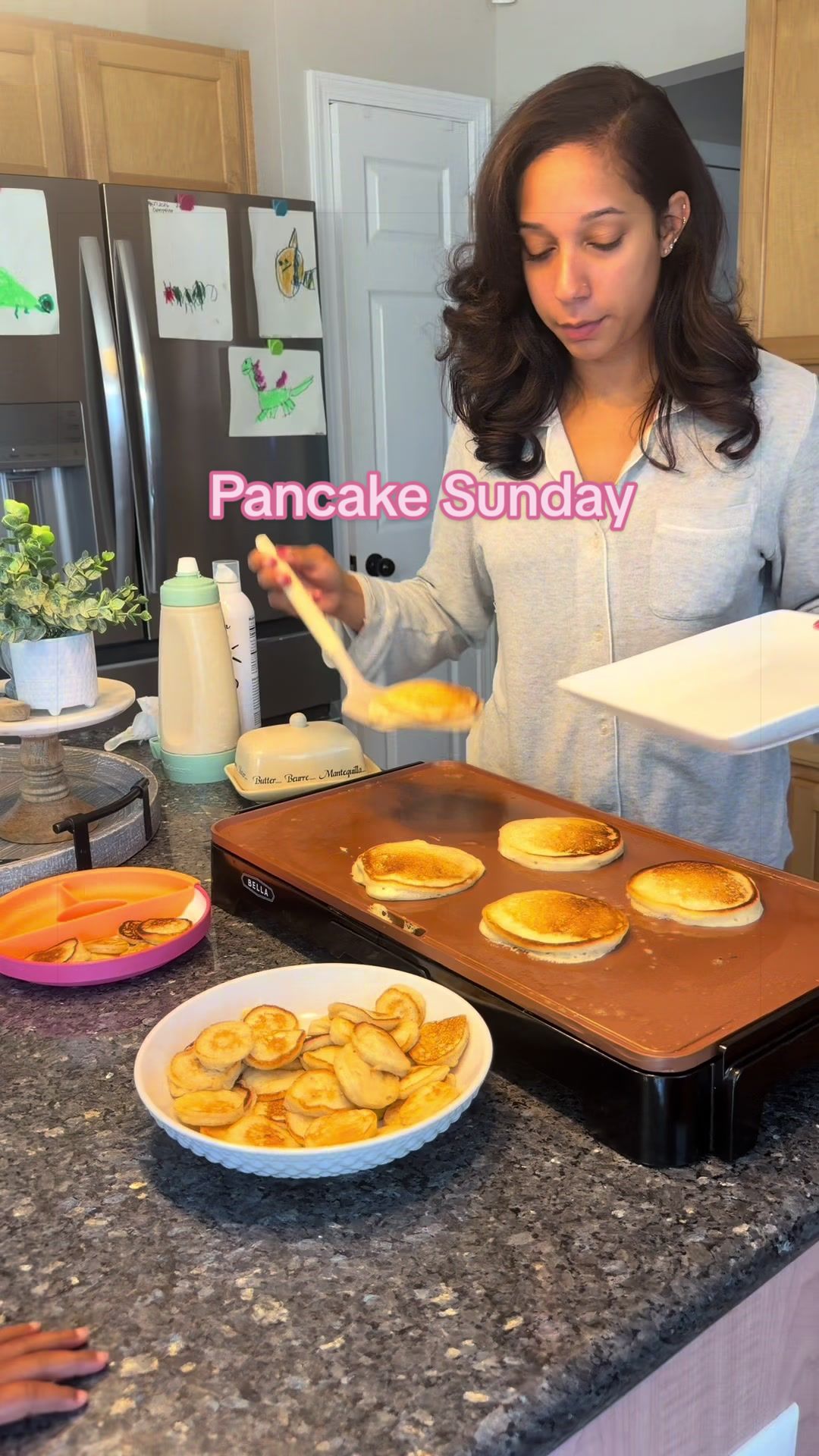@It&rsquo;s MoNique&rsquo;s World