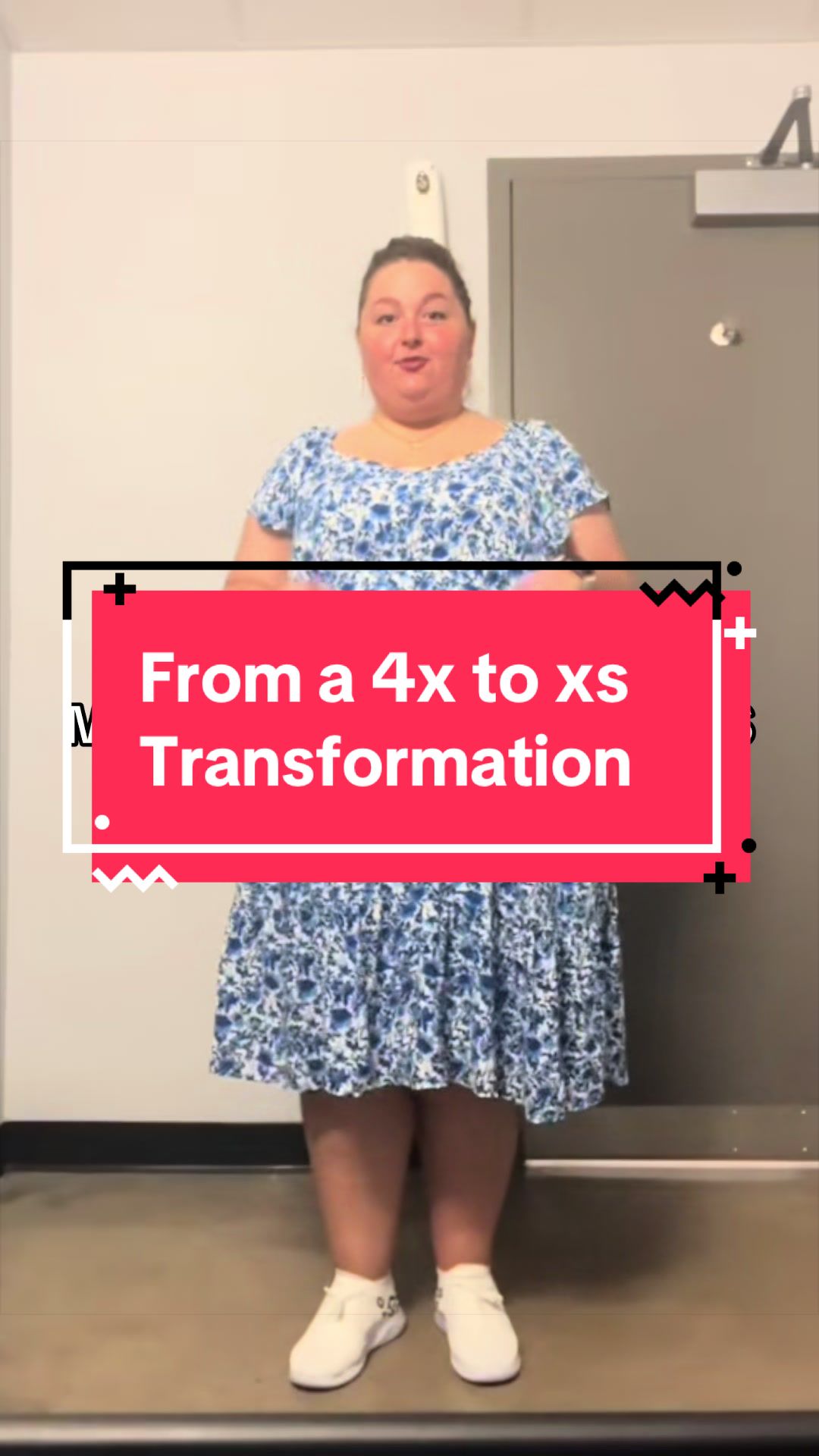 @Autumn 🌟 Down 150lbs
