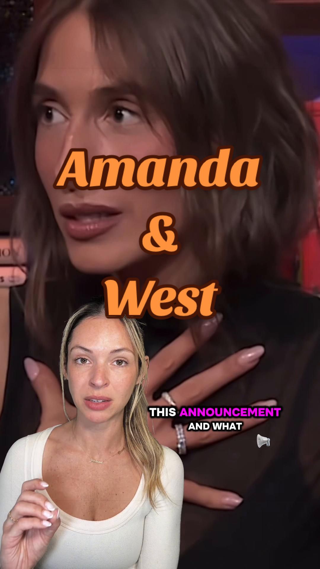 @Lindsay | The Bravoholic