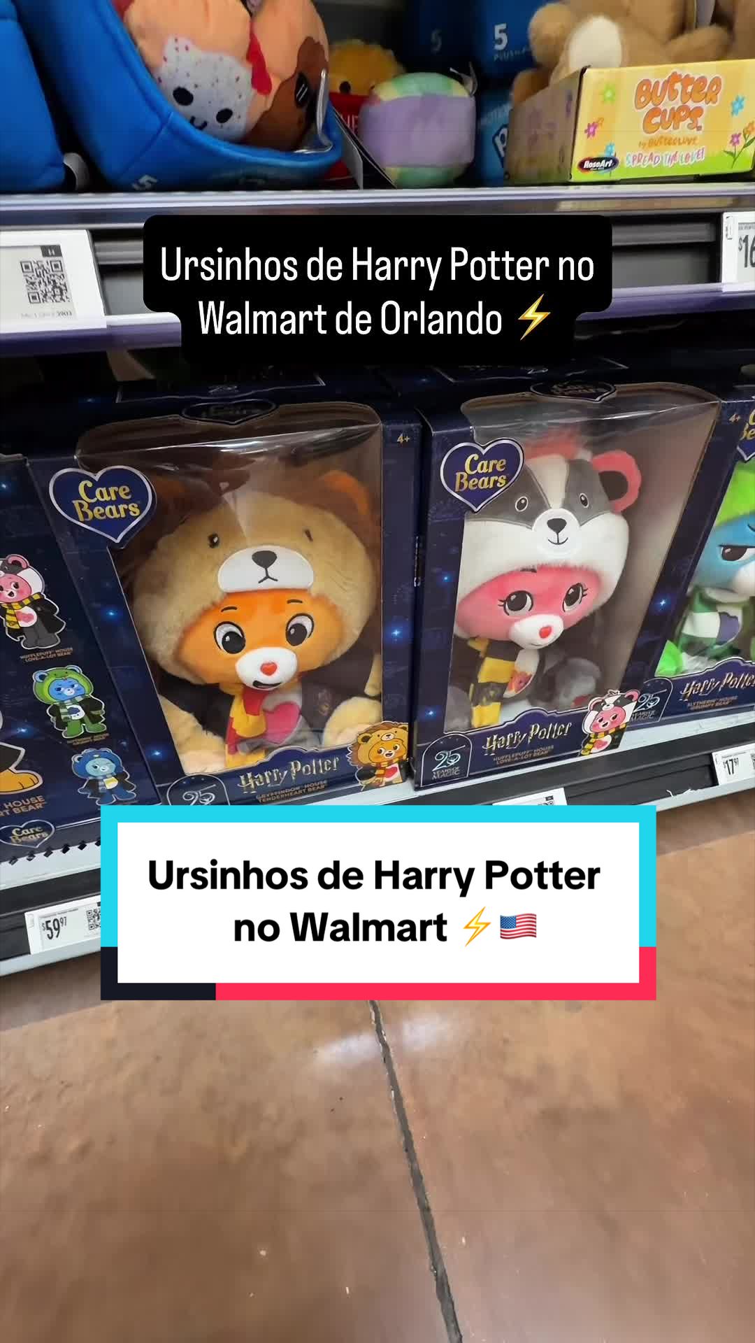 @Turistorlando