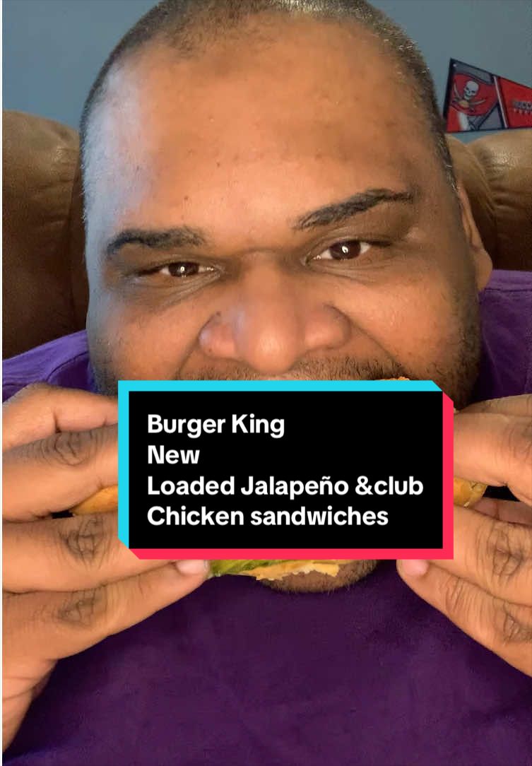 @John_Loves_Food