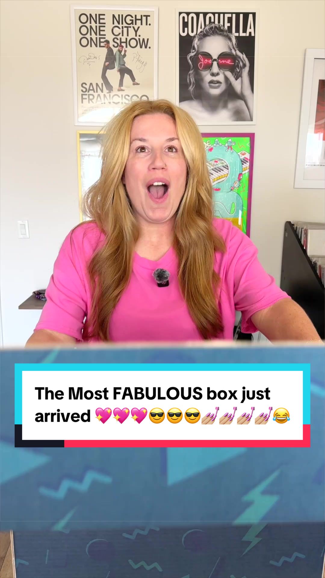 @realnickandash