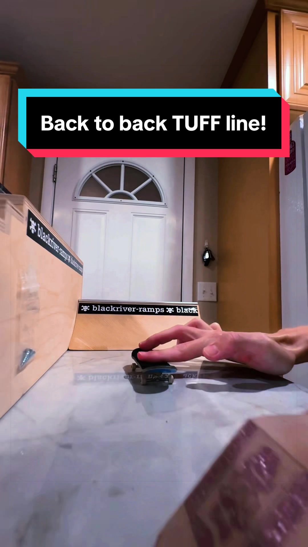@Fingerboardconnoisseur