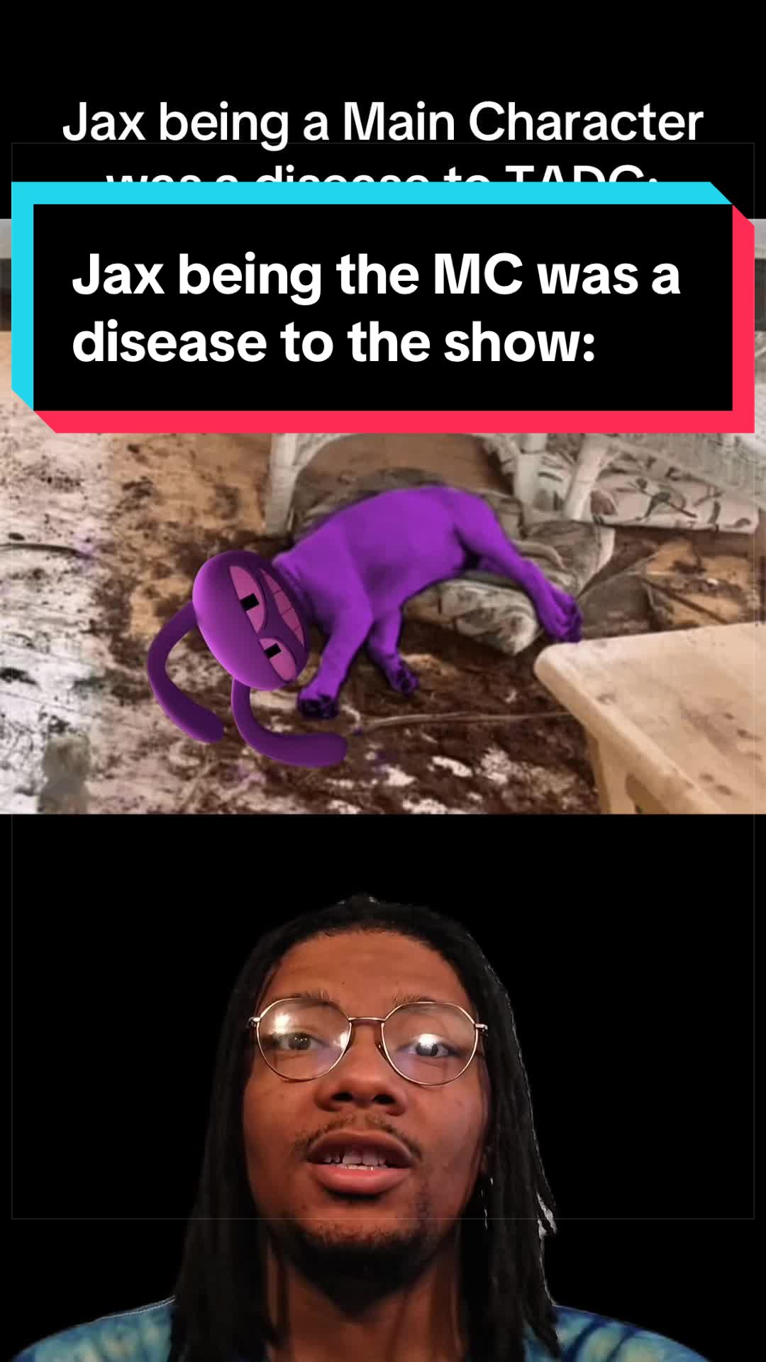 @mranythang☦️