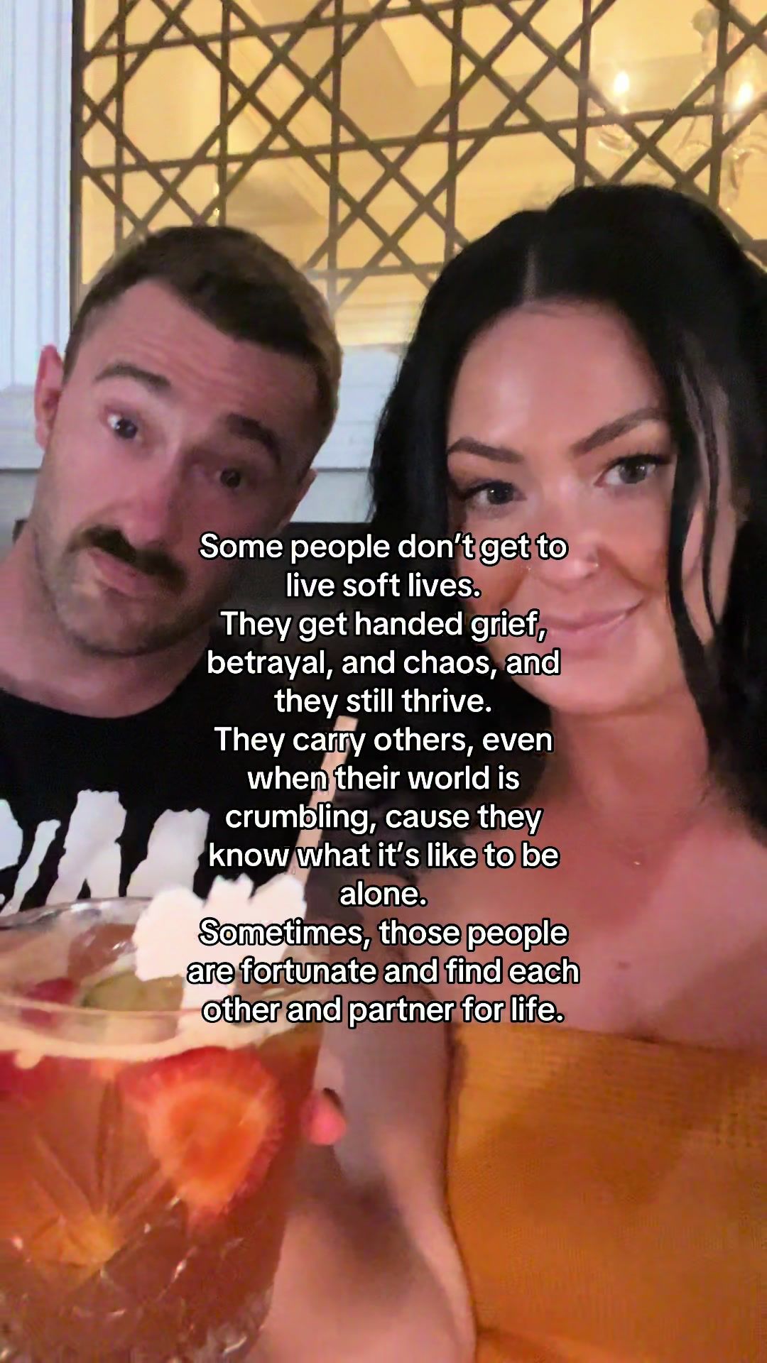 @brittsreallife