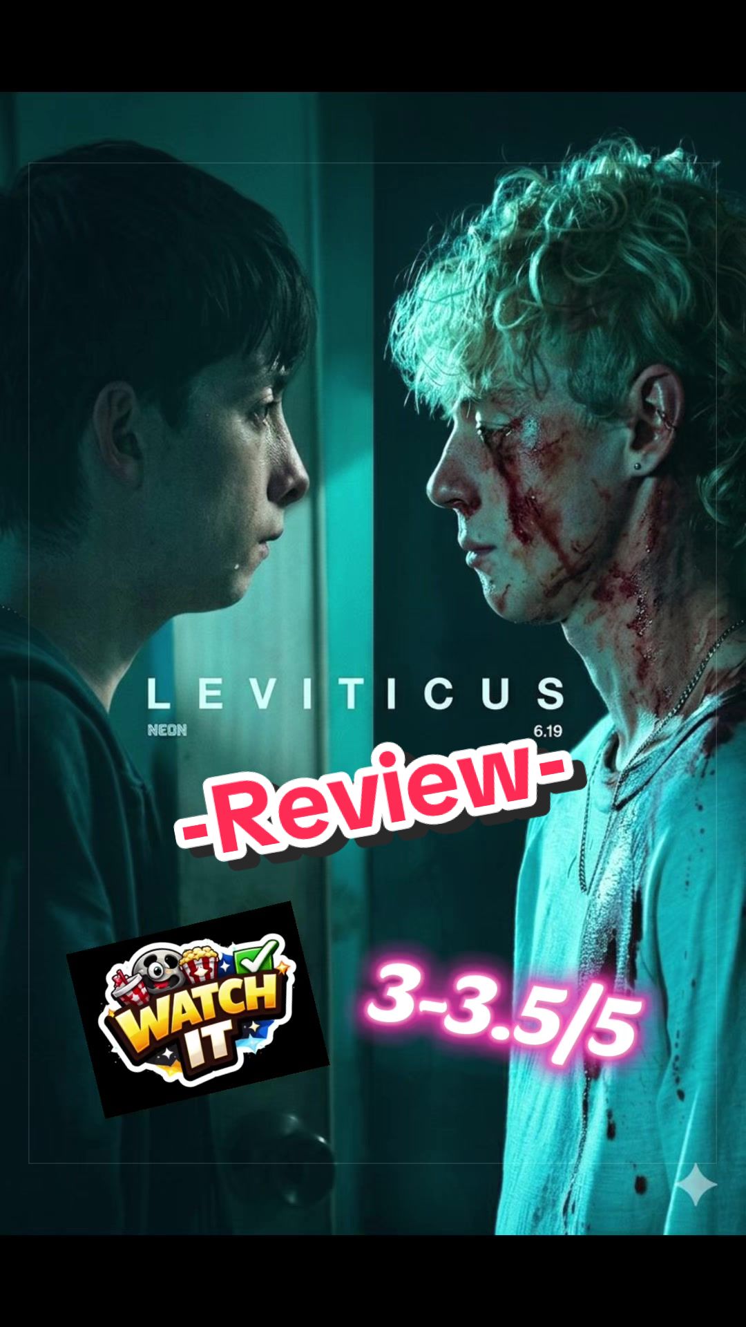 @watchitorskipitmoviestv