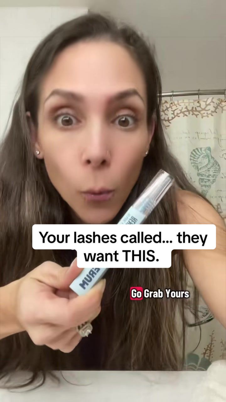 @Amanda Cisko