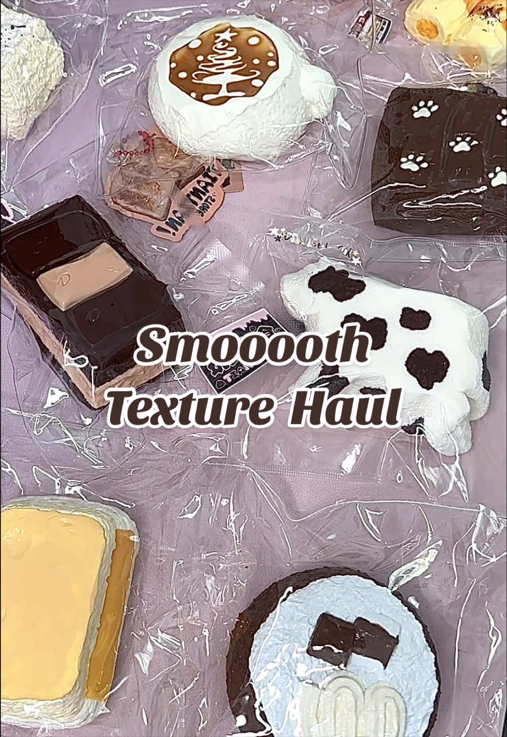 @Sheiscola
