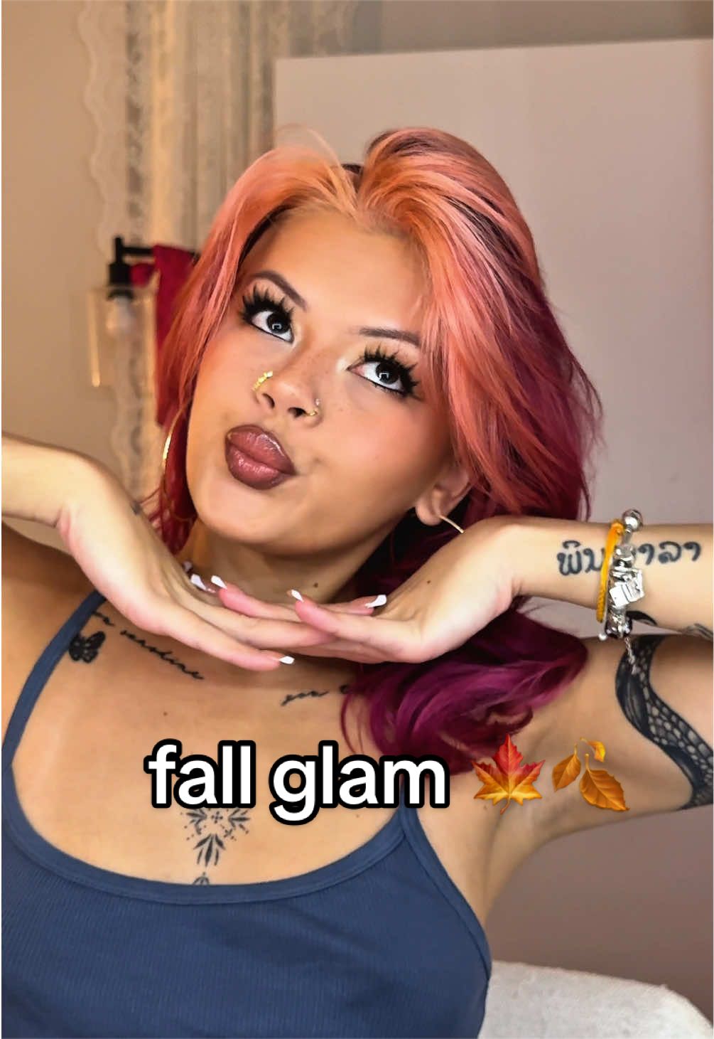 @M A R L E Y G E M I N I