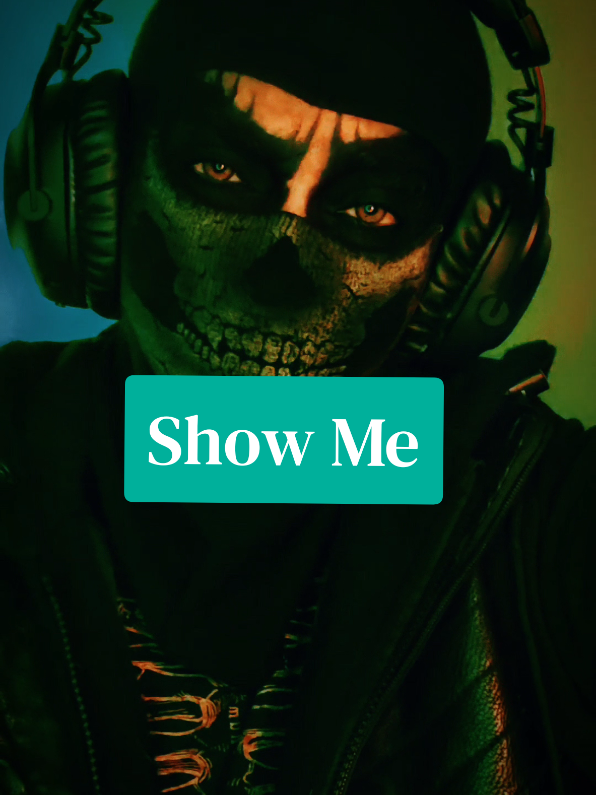@BoneDaddy