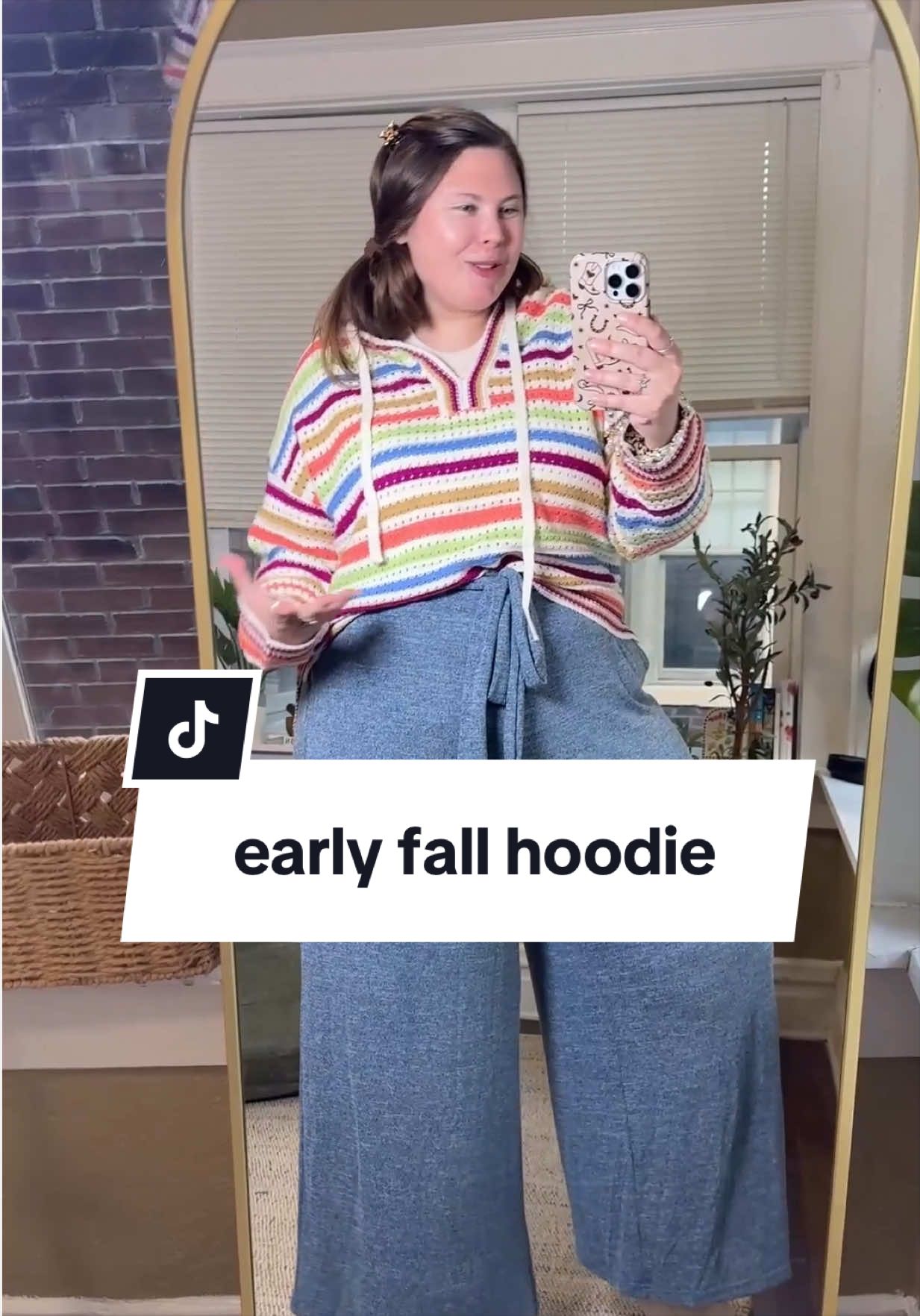 @juniperheartsit