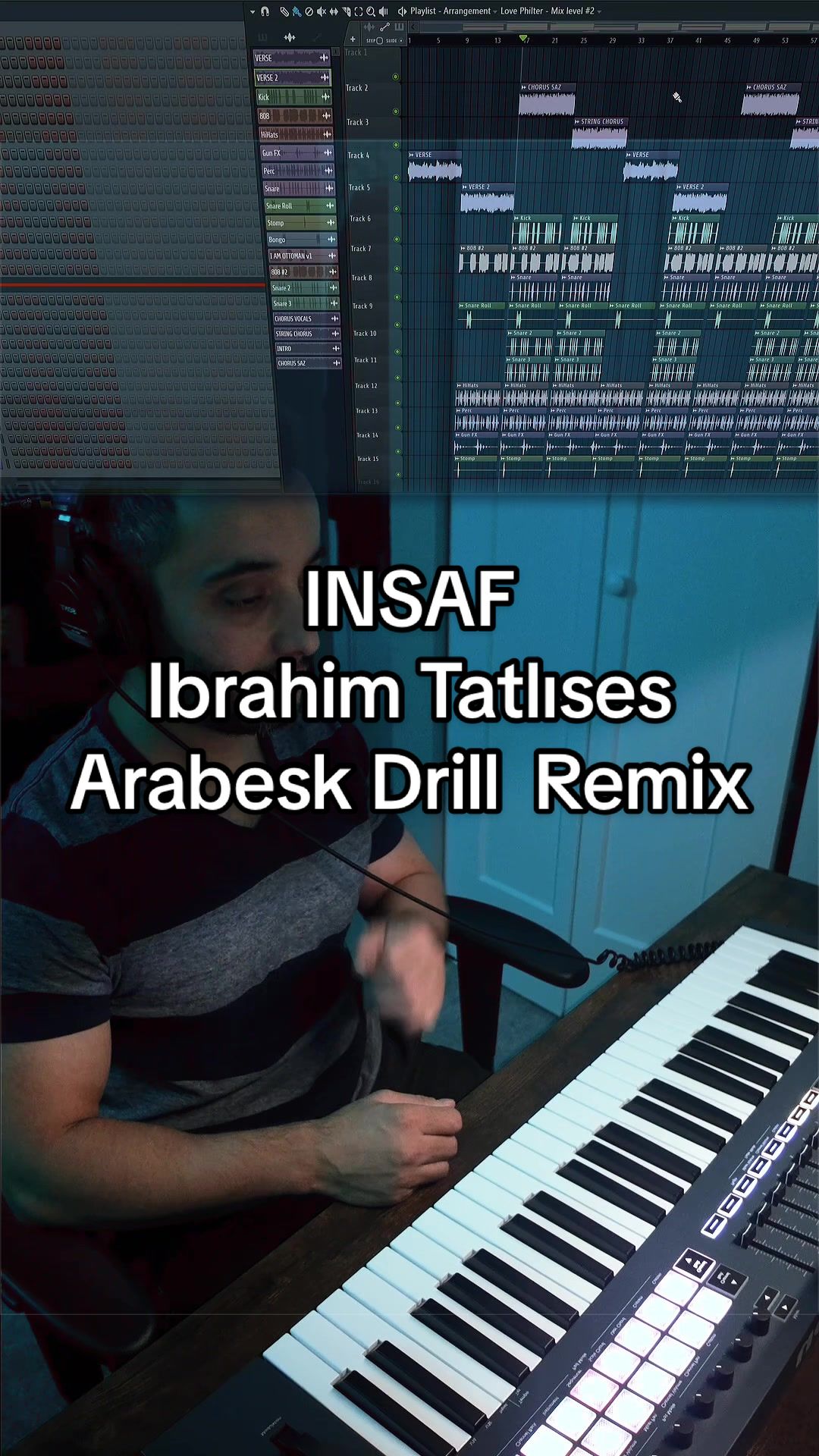@OttomanBeats