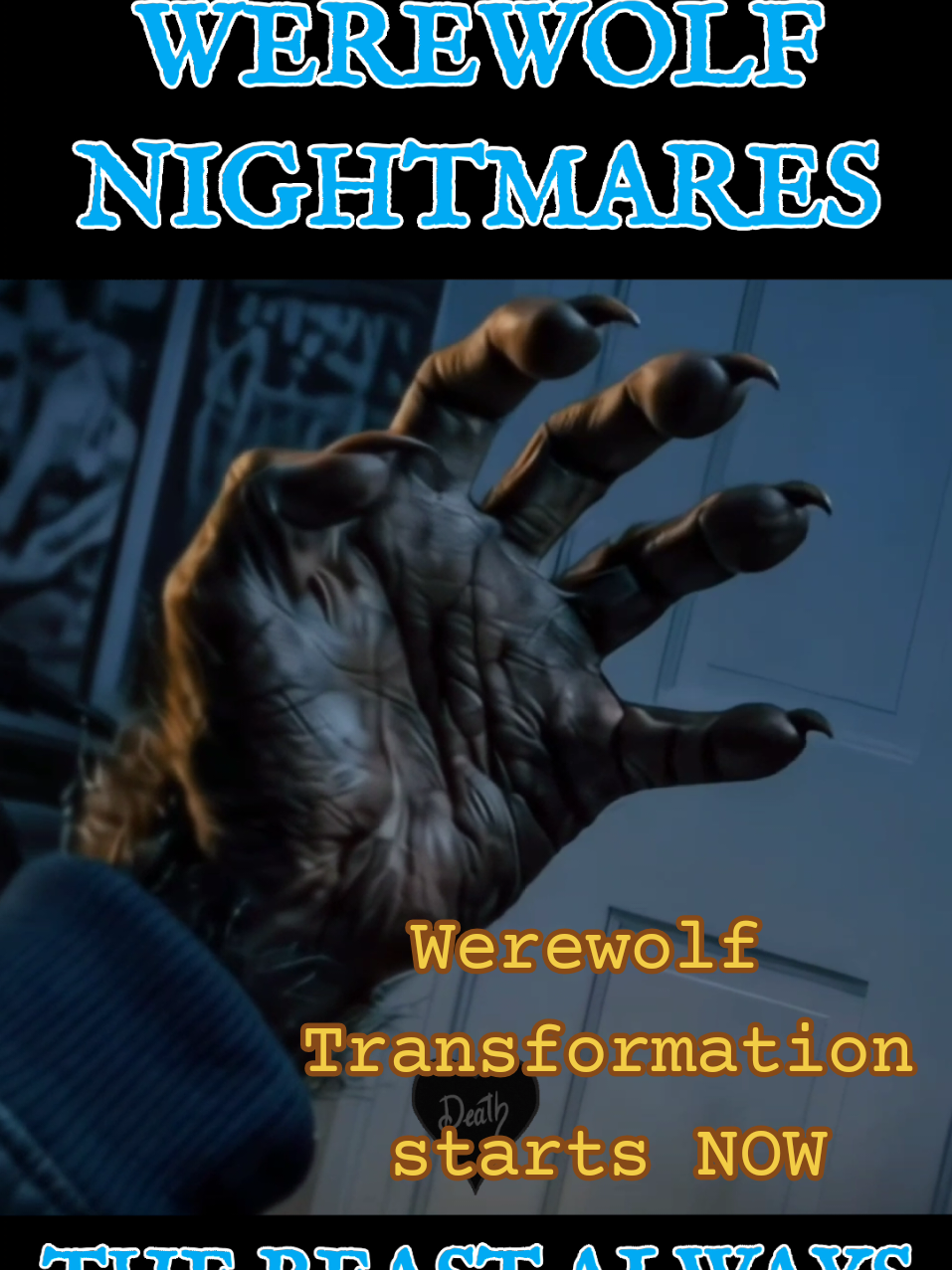 @Werewolf_Nightmares