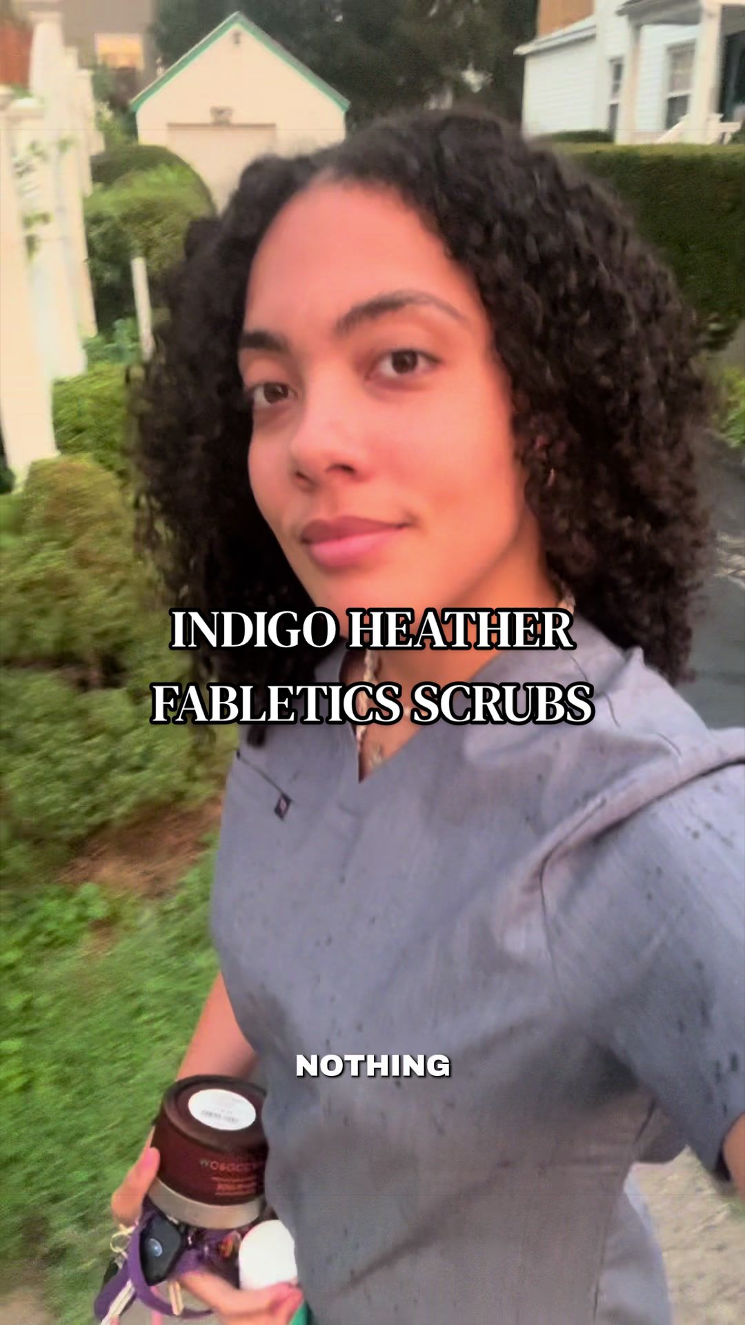 @Cheree Fraser RN