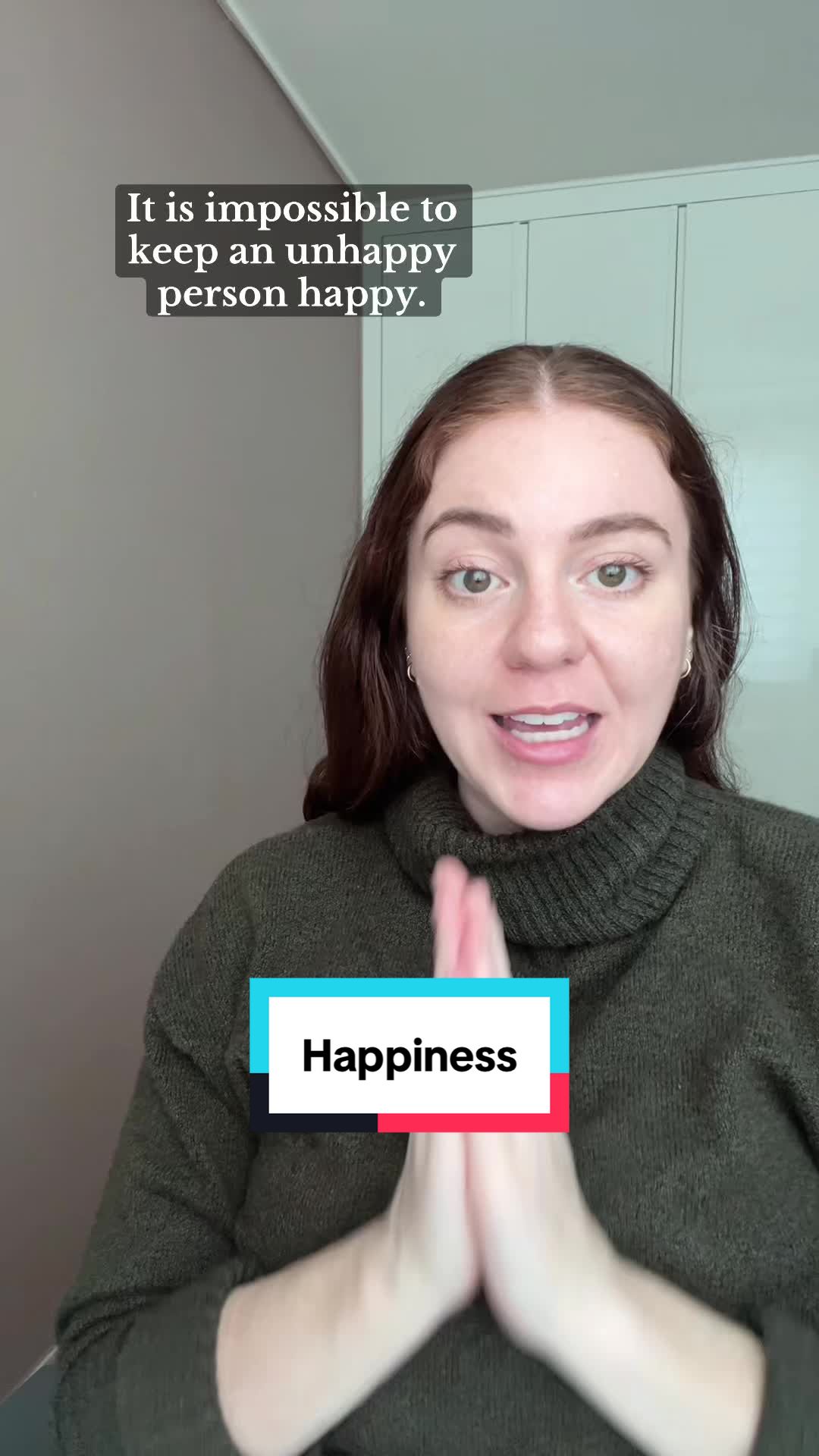 @Emily | Burnout Management