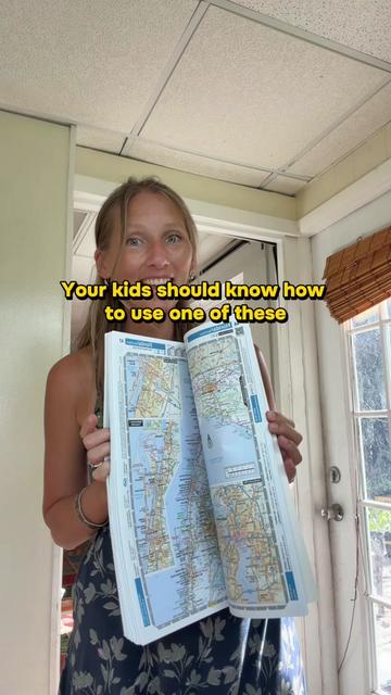 @Natalia | FL Mom + Homeschool