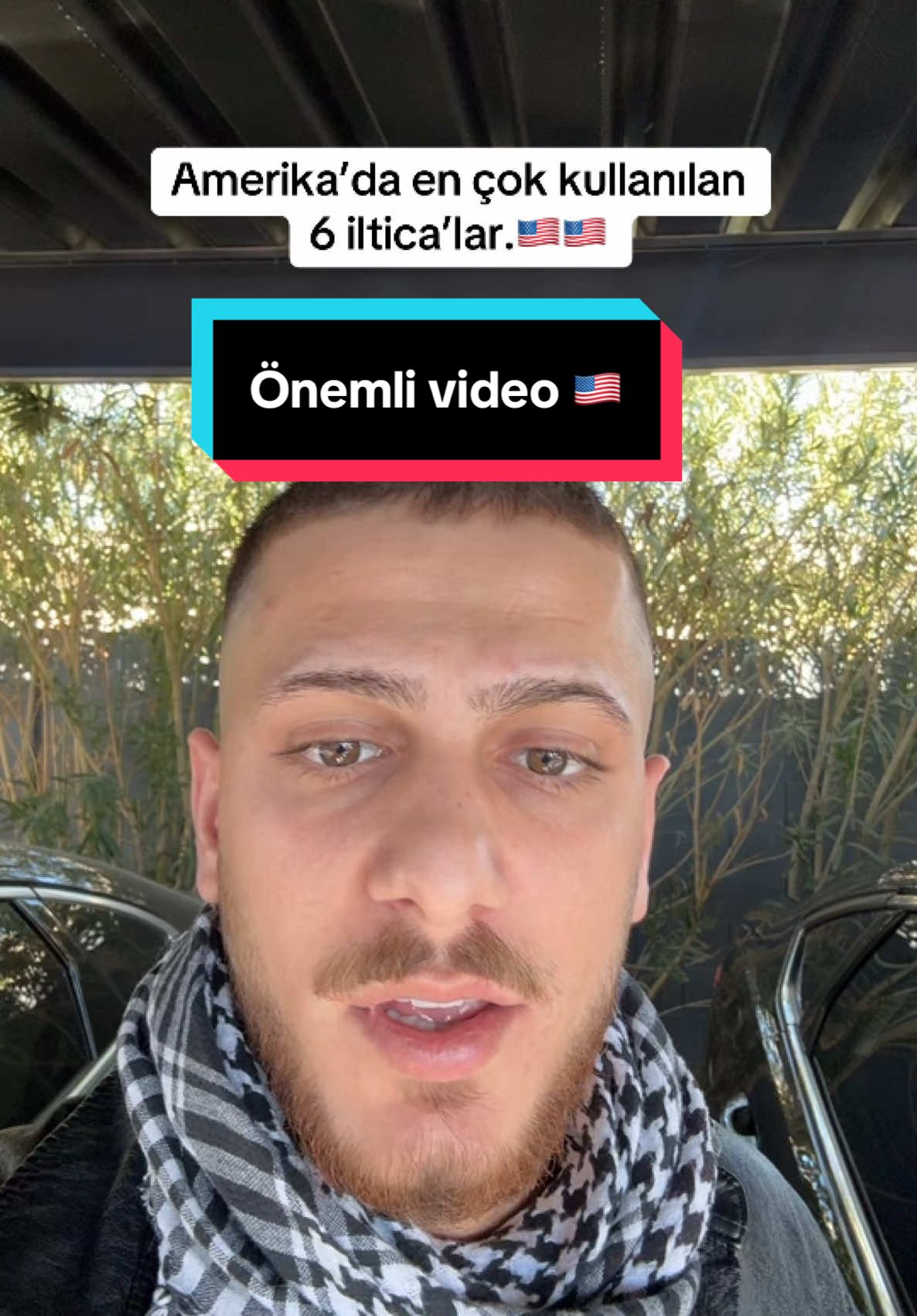@Azatcanq4