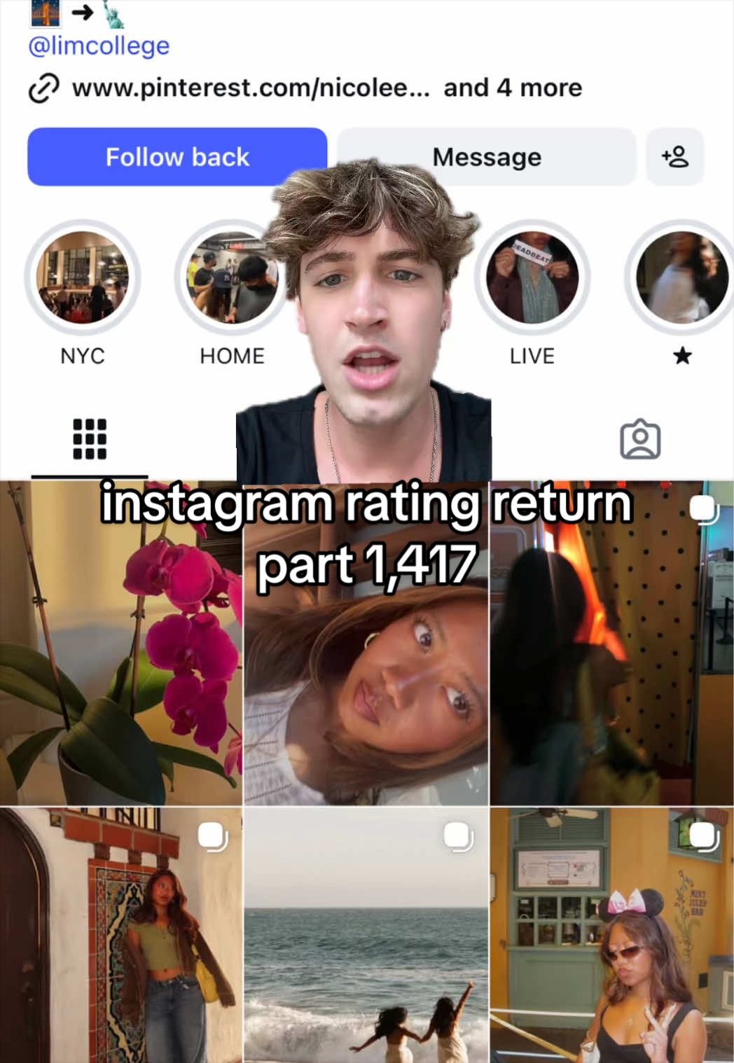 @evangraysmith