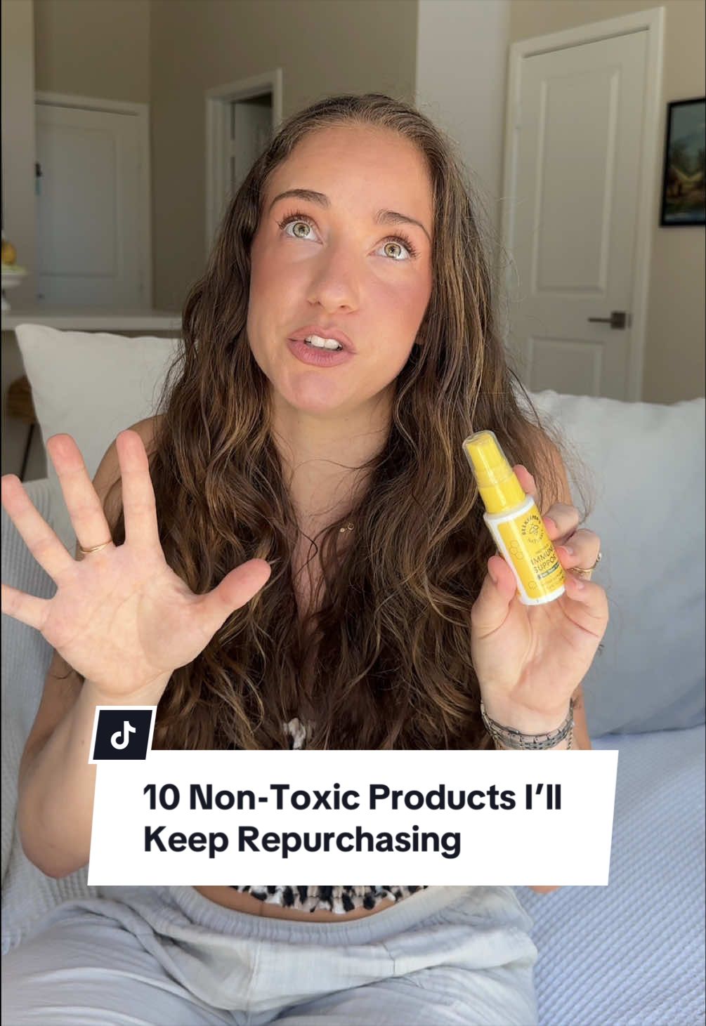 @Erin @ Welpr &bull; Non-Toxic 🍃