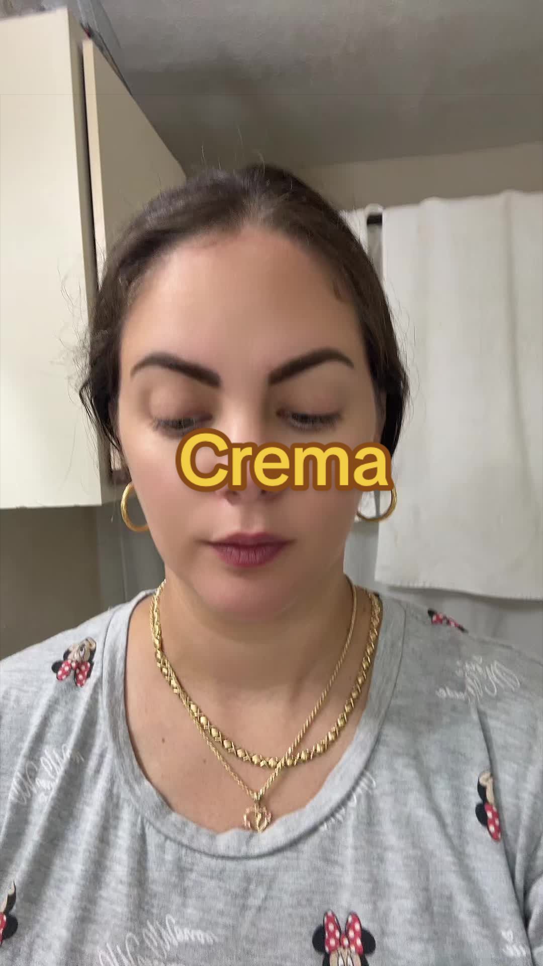 @hogargarciaperez