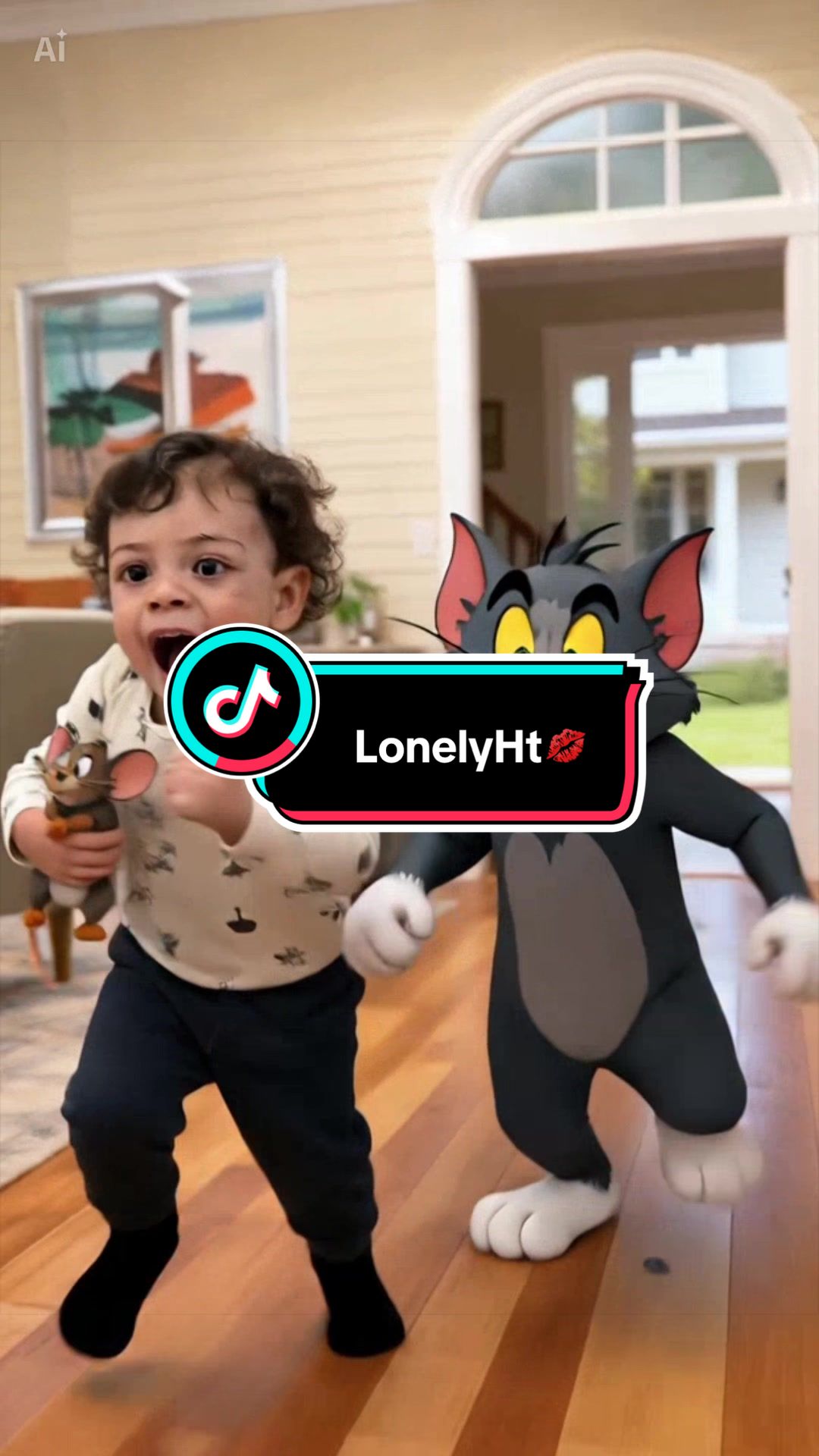 @LonelyHt409