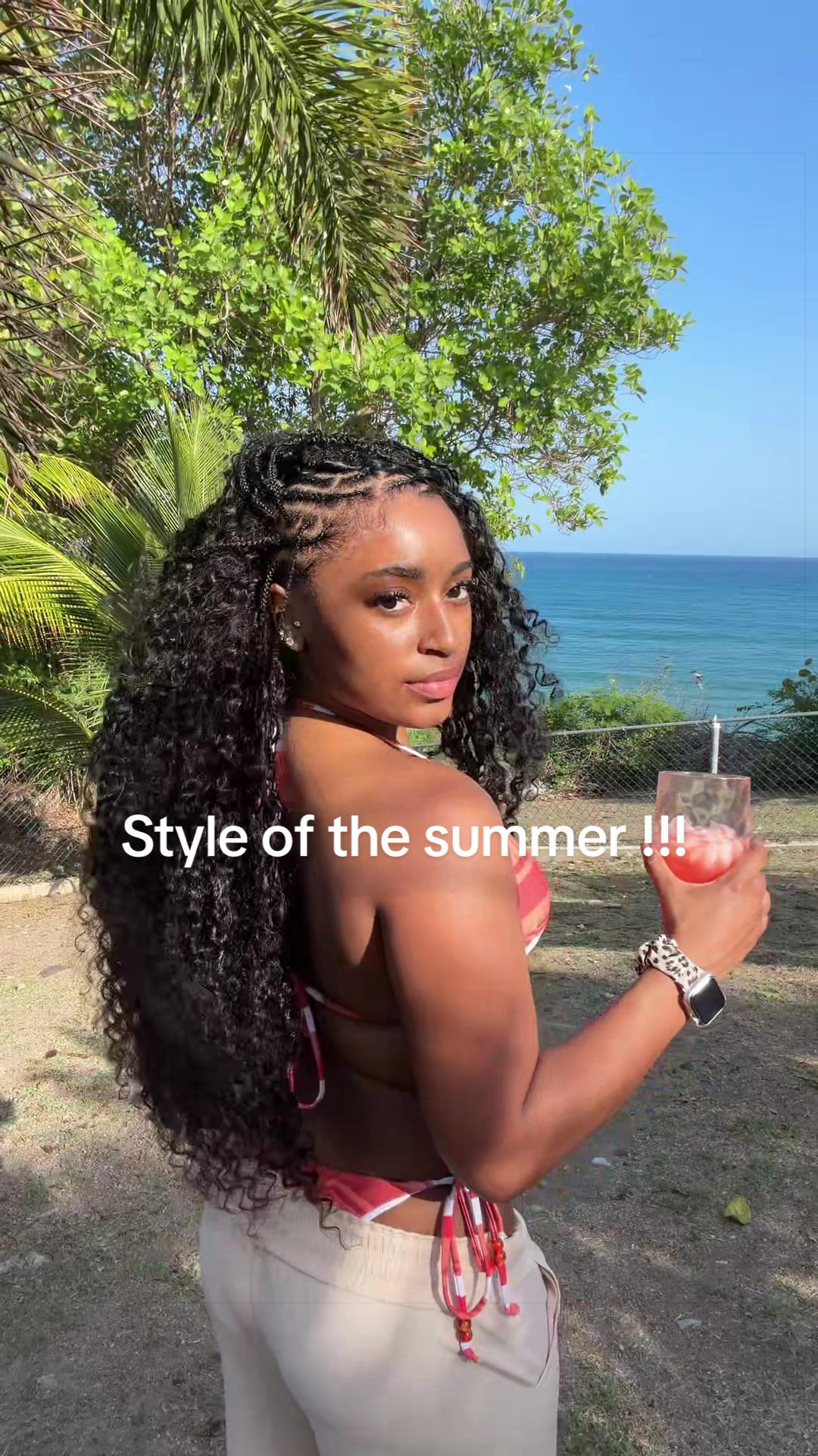 @Mya Ashlee ₊˚⊹♡