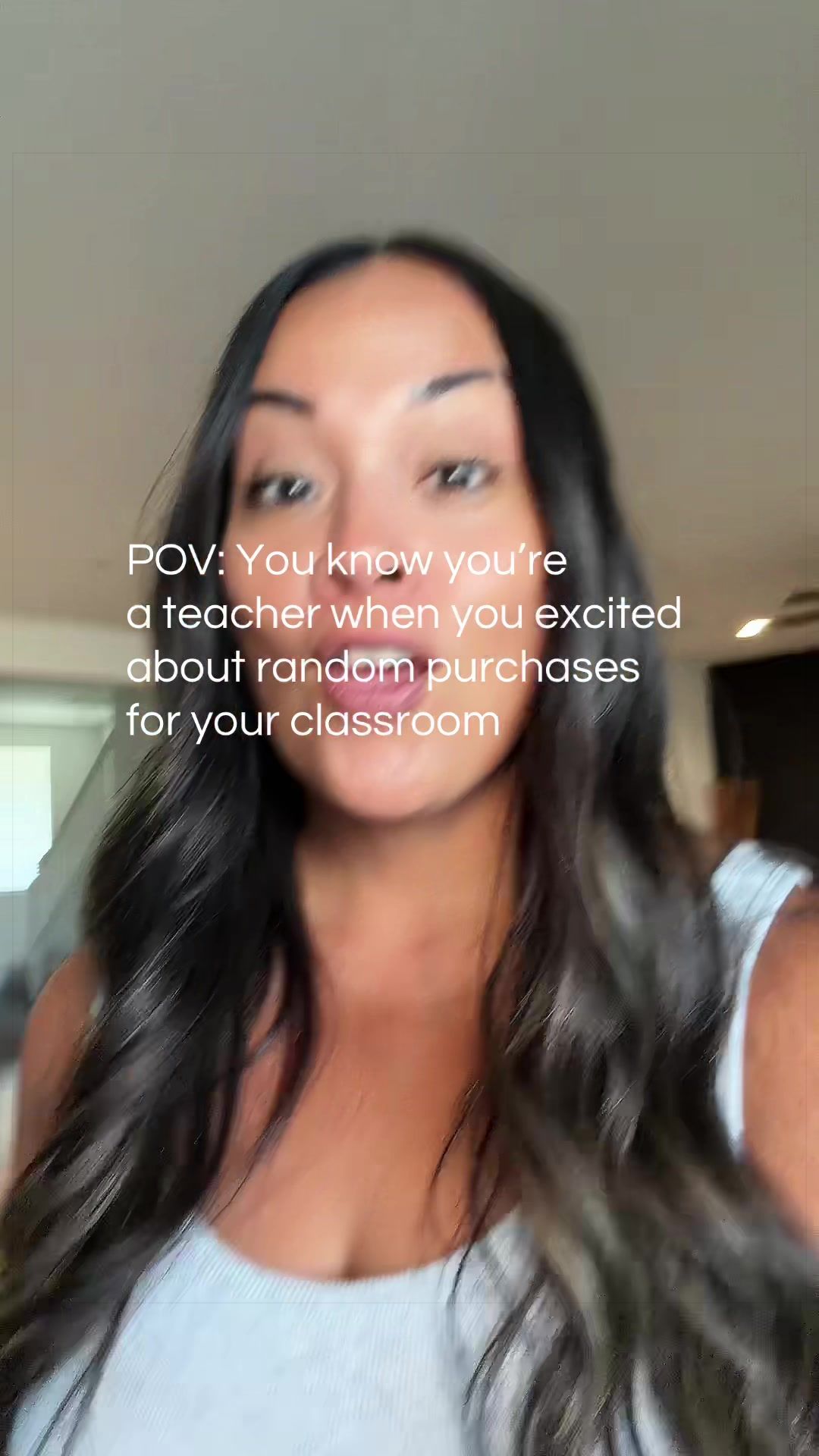 @Mandi Britton