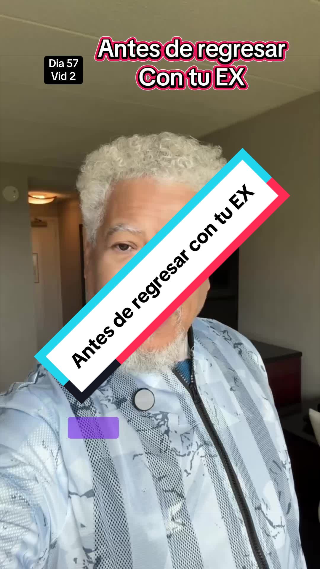 @SoyLeoRomero🇵🇪🇺🇸