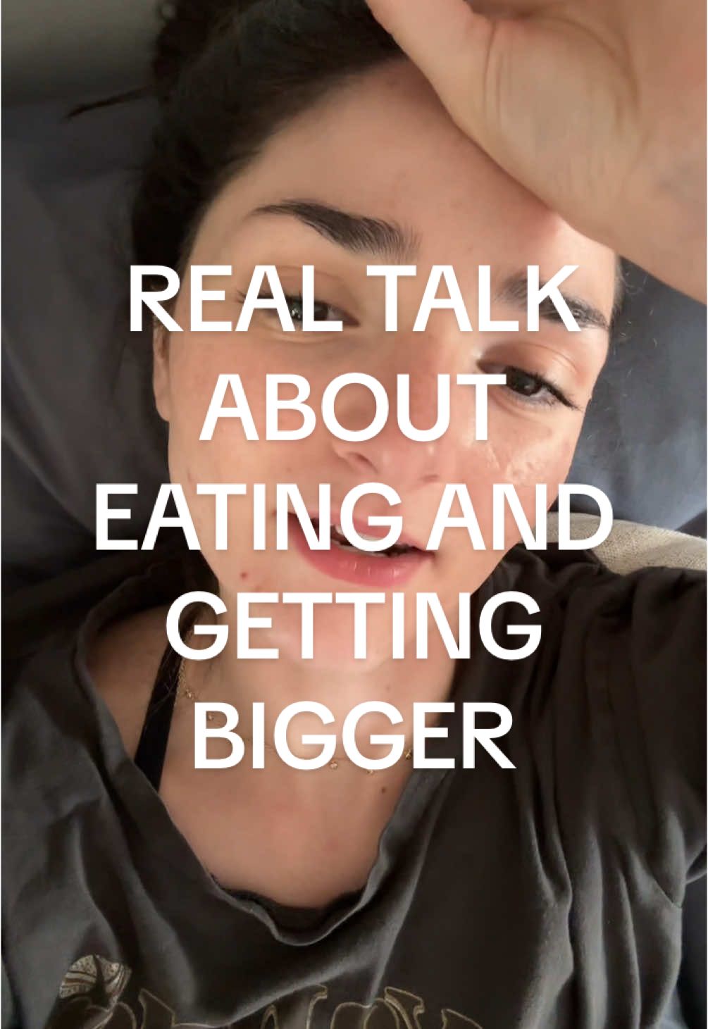 @lills.fit