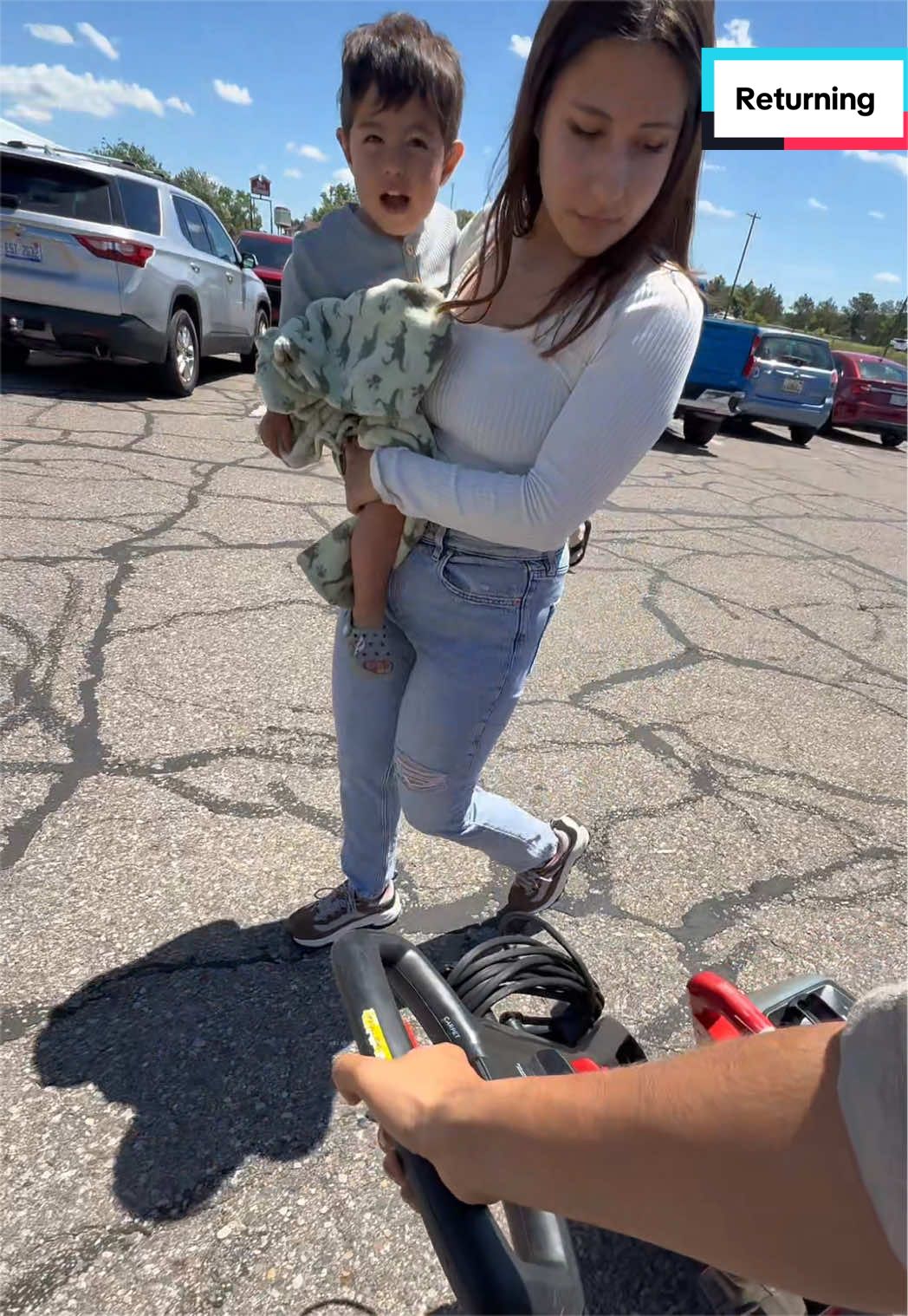 @erlinonthedaily
