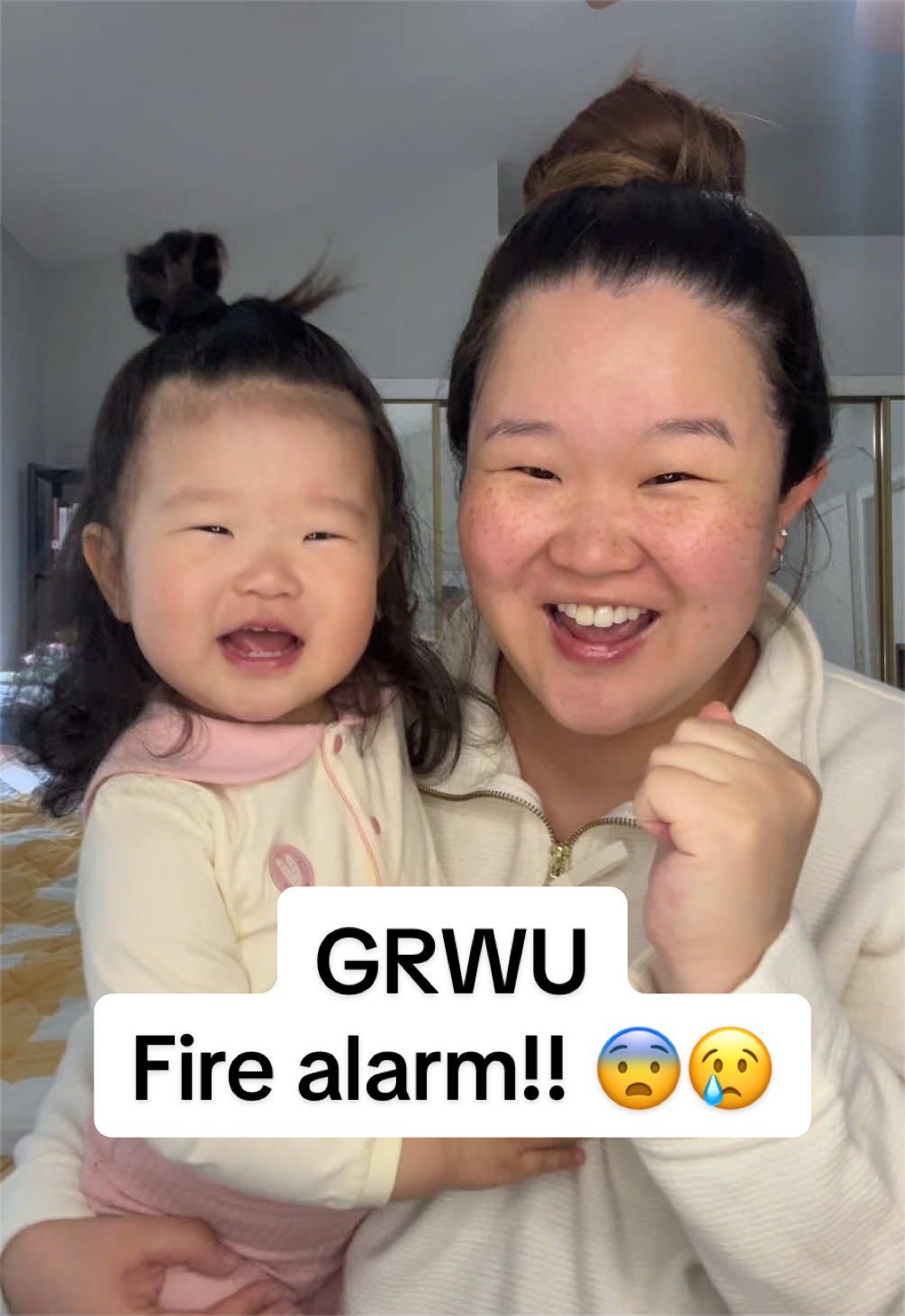 @Amy Shin